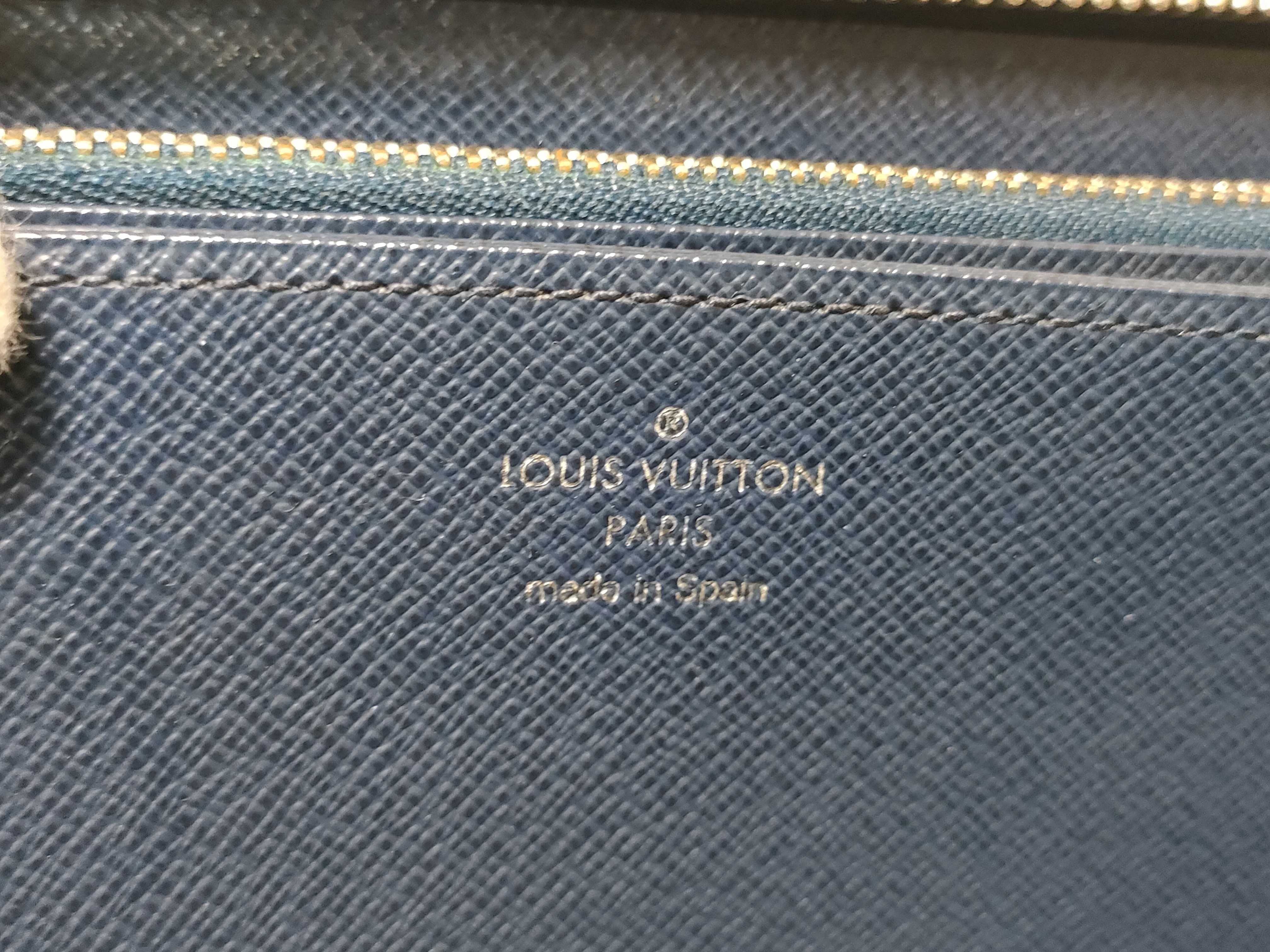 【水曜終了】(10700_0072)PRADA カナパ用 ショルダーのみ ストラップ