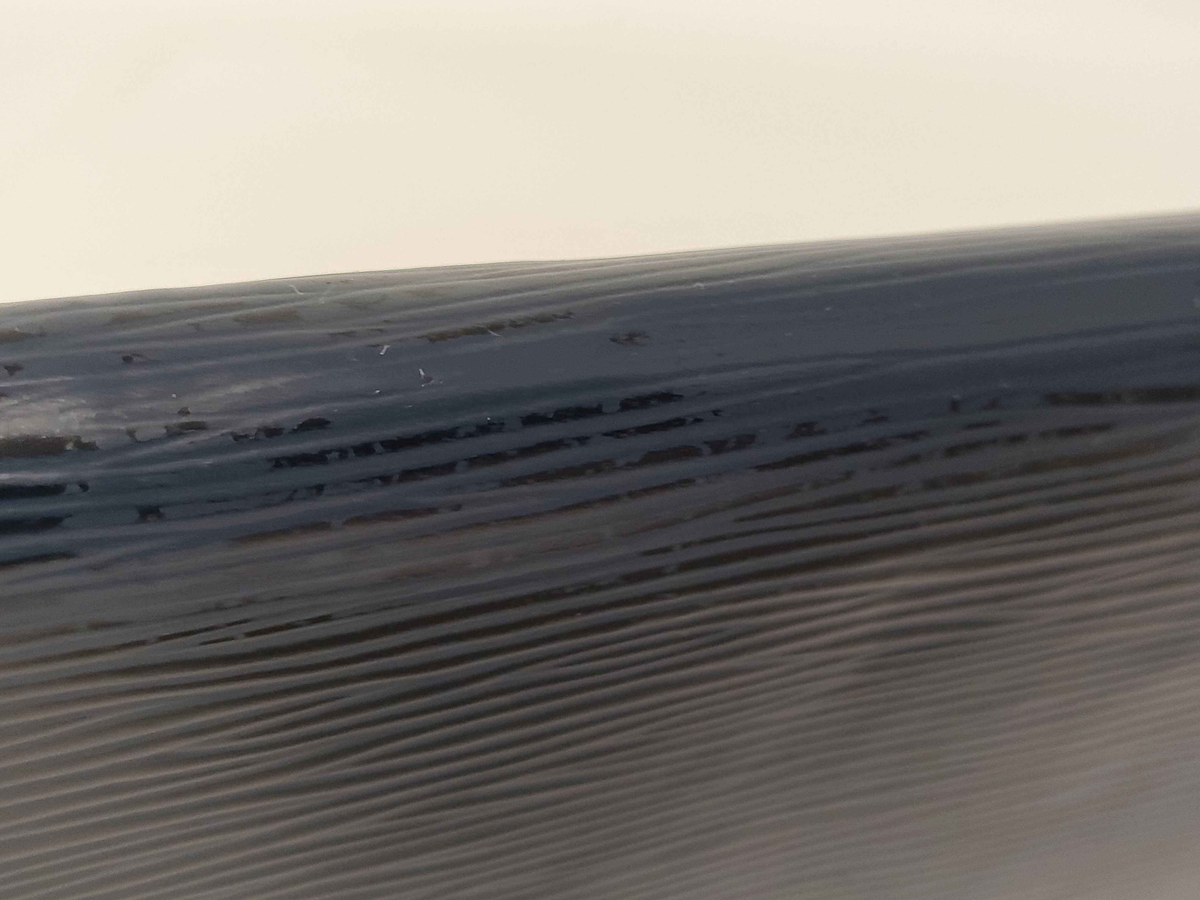 【水曜終了】(10700_0072)PRADA カナパ用 ショルダーのみ ストラップ