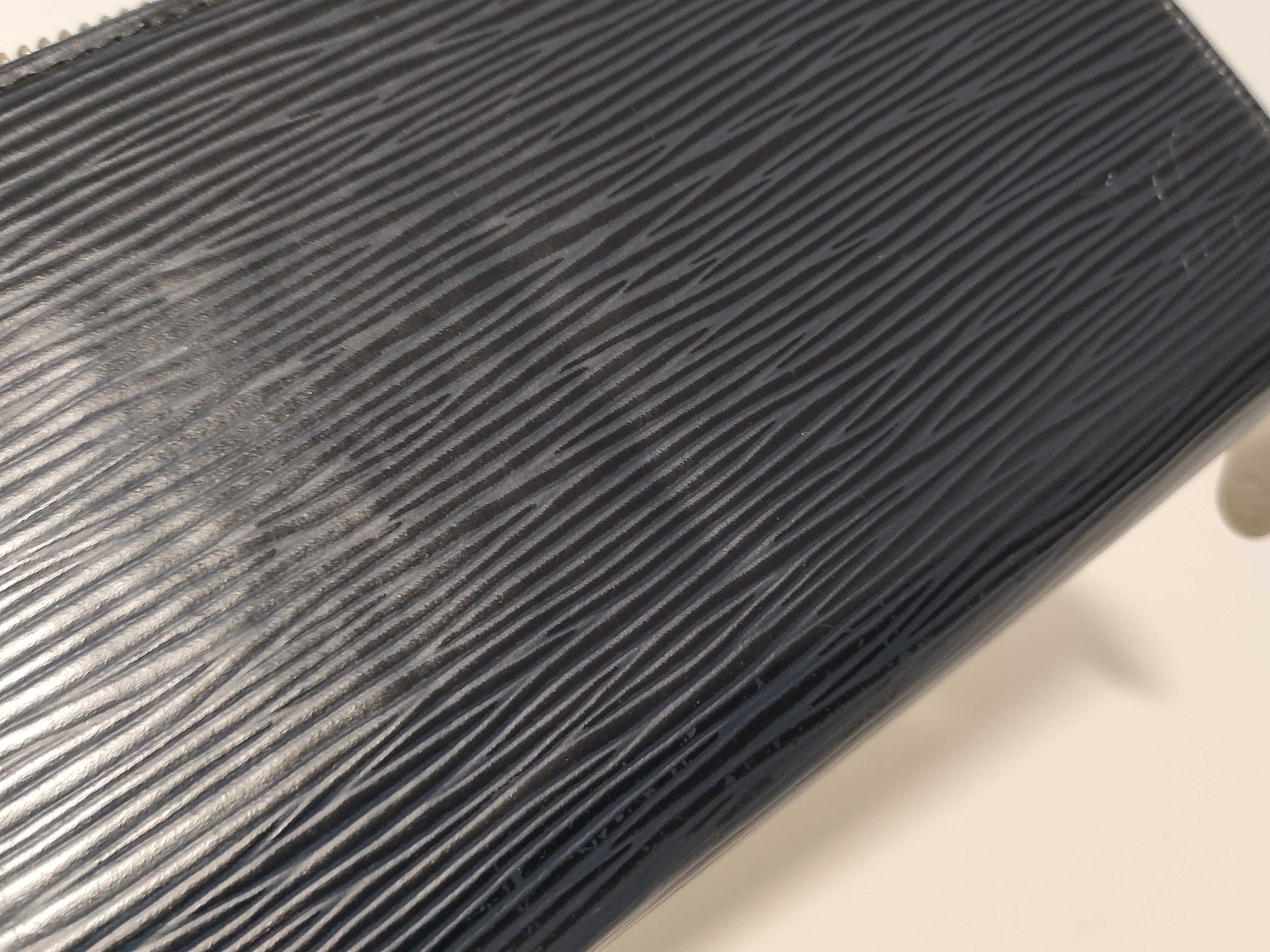 【水曜終了】(10700_0072)PRADA カナパ用 ショルダーのみ ストラップ