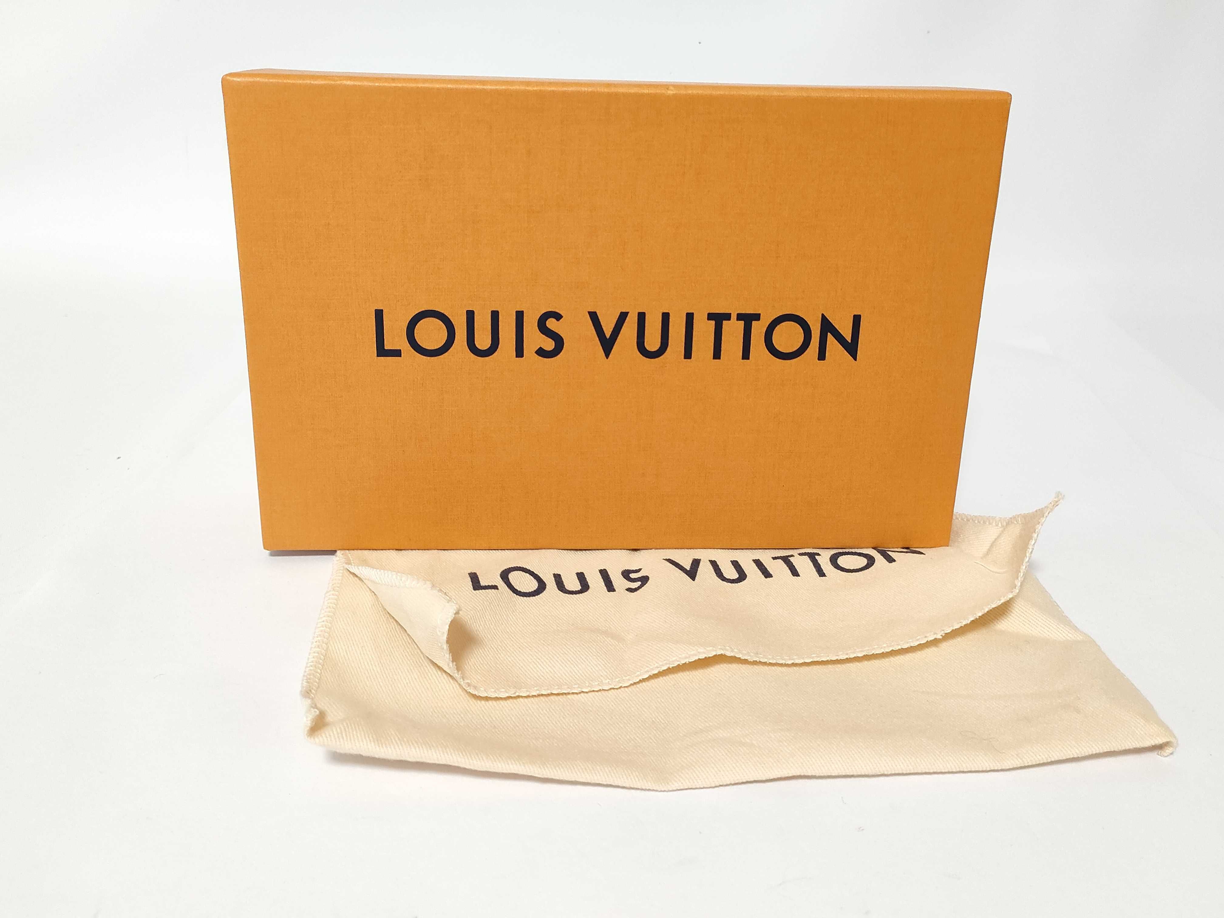 【水曜終了】(10700_0072)PRADA カナパ用 ショルダーのみ ストラップ