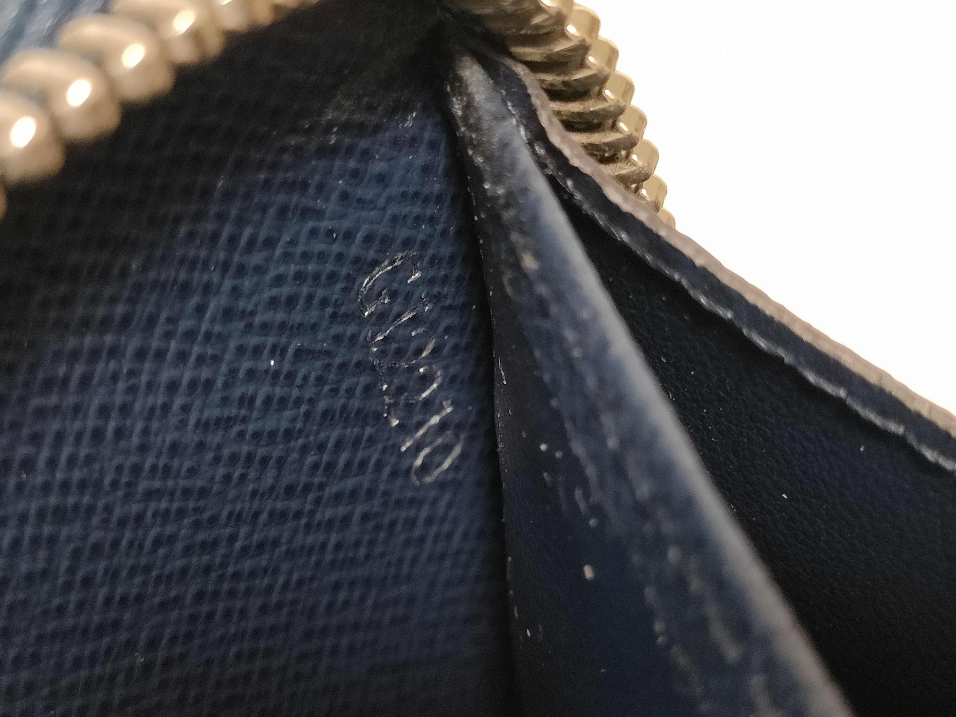 【水曜終了】(10700_0072)PRADA カナパ用 ショルダーのみ ストラップ