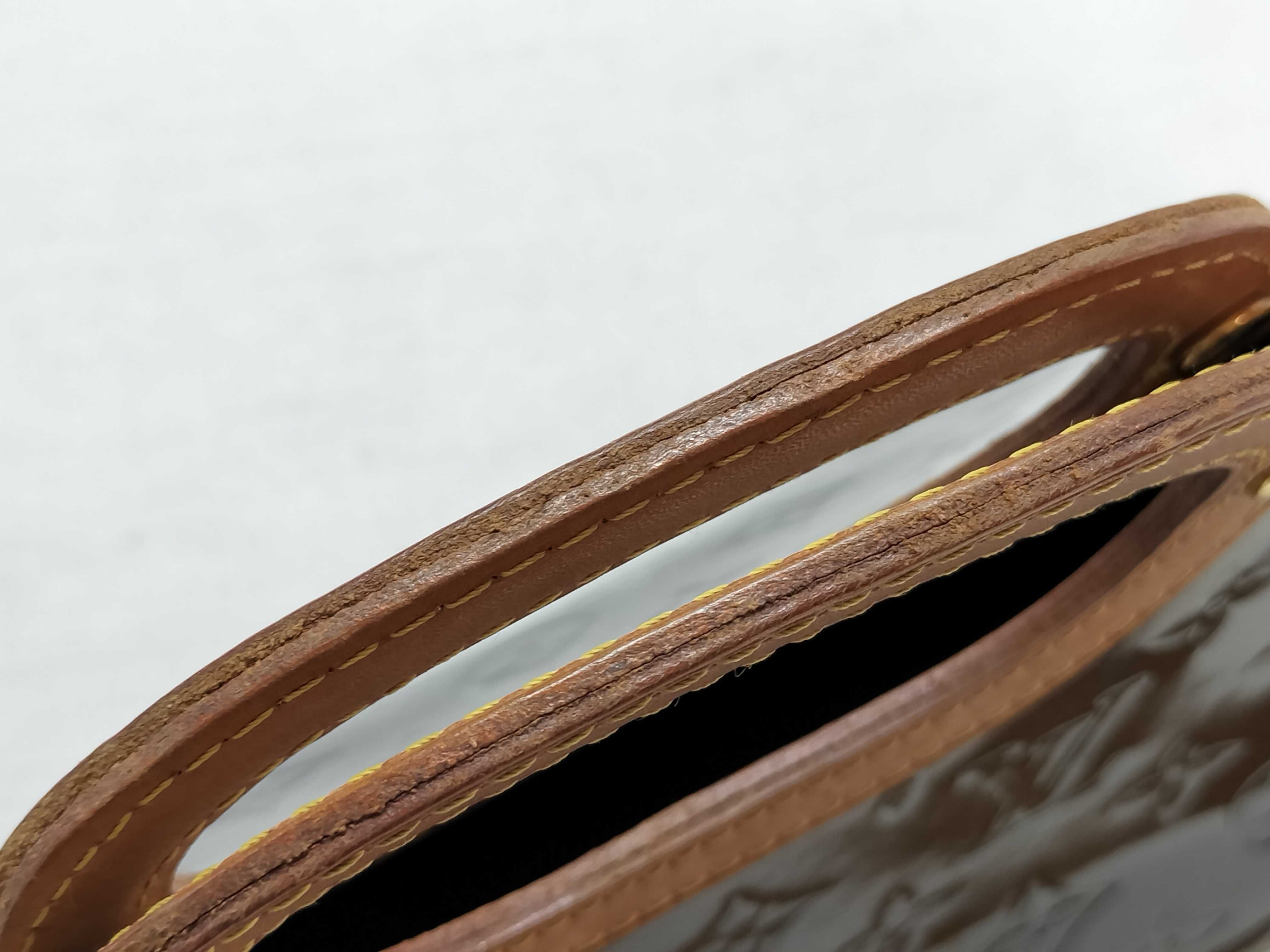 【水曜終了】(10702_0016)LOUIS VUITTON カデナ3点 その他小物