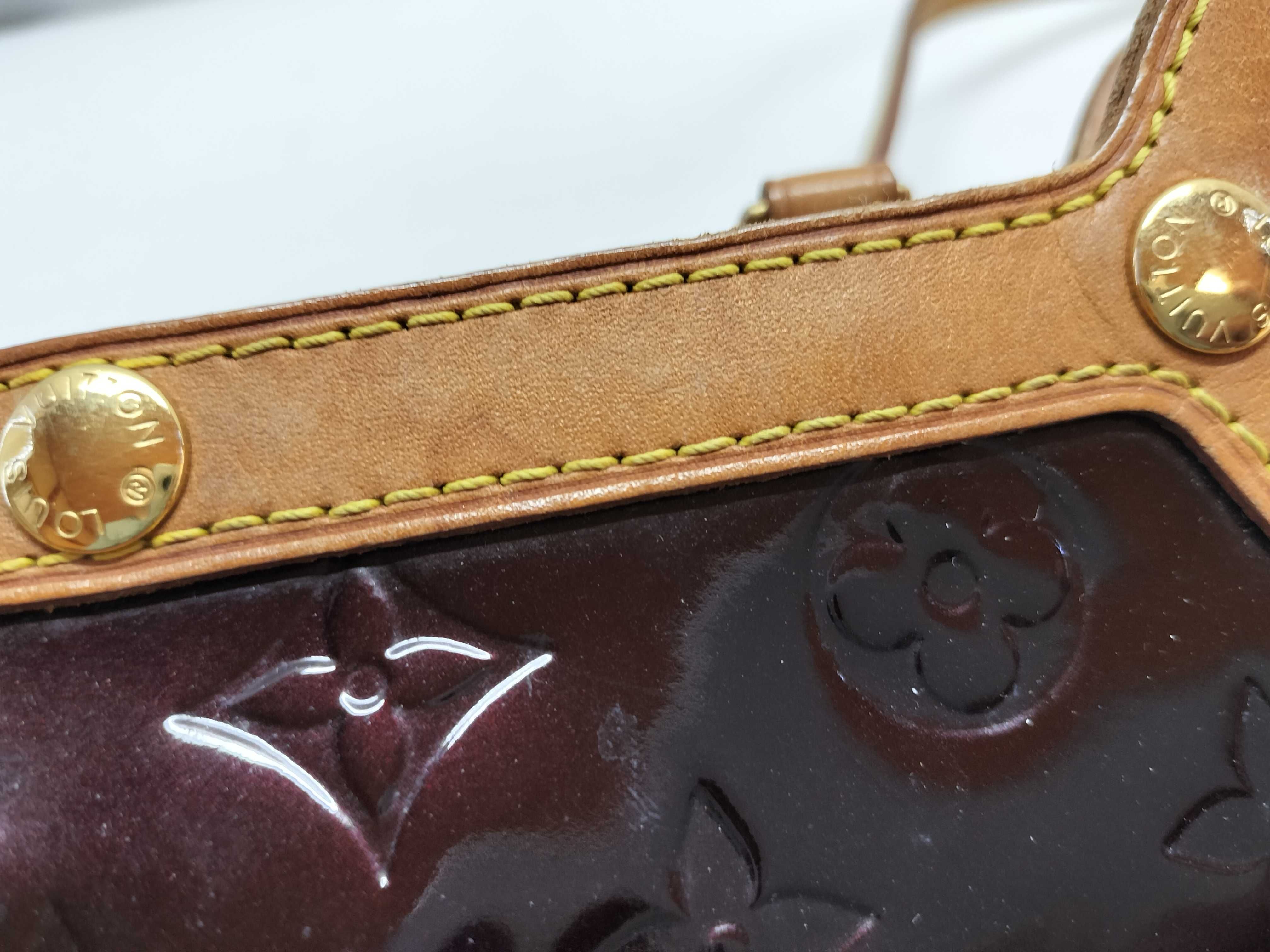 【水曜終了】(10702_0016)LOUIS VUITTON カデナ3点 その他小物