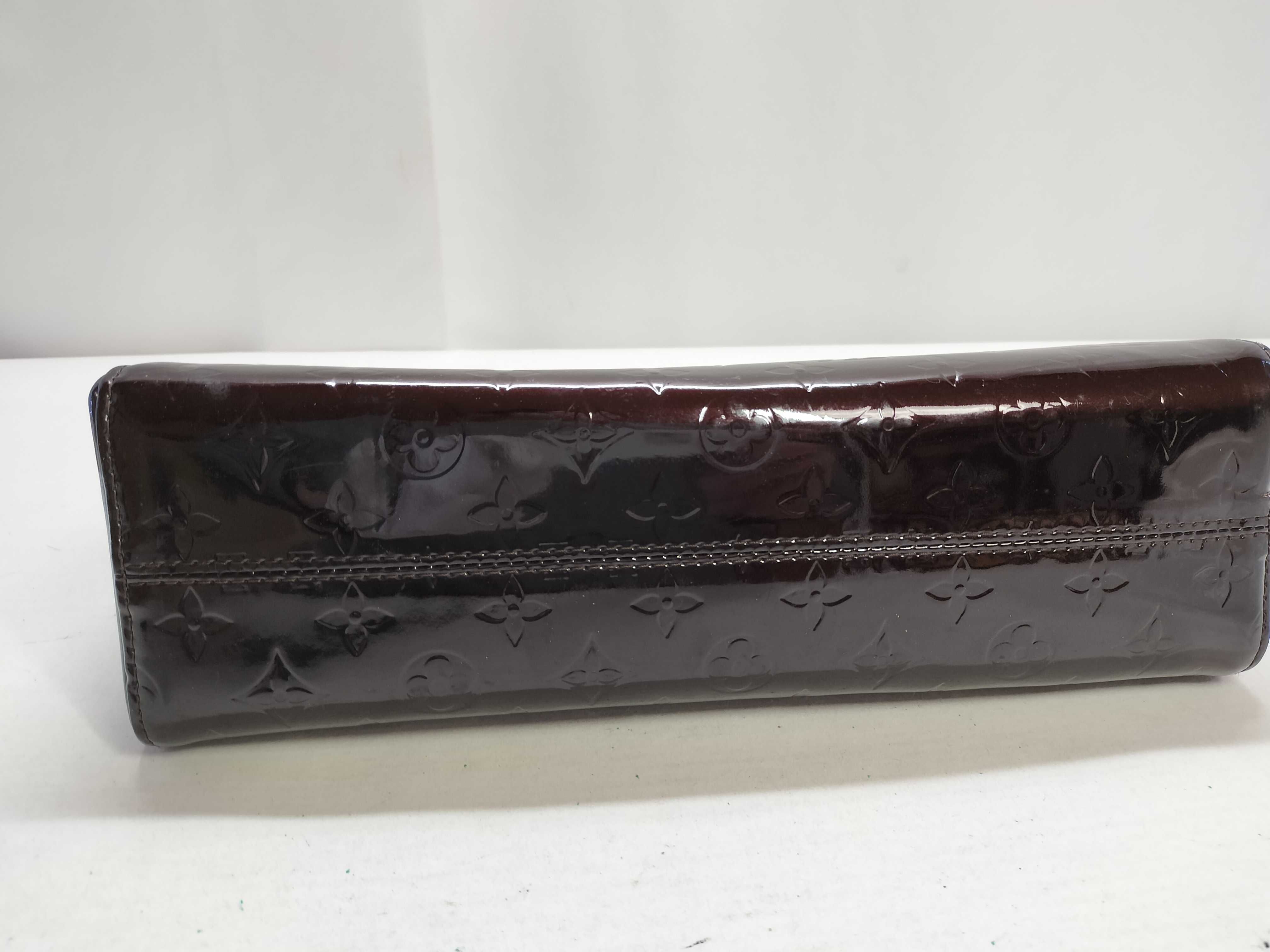 【水曜終了】(10702_0016)LOUIS VUITTON カデナ3点 その他小物