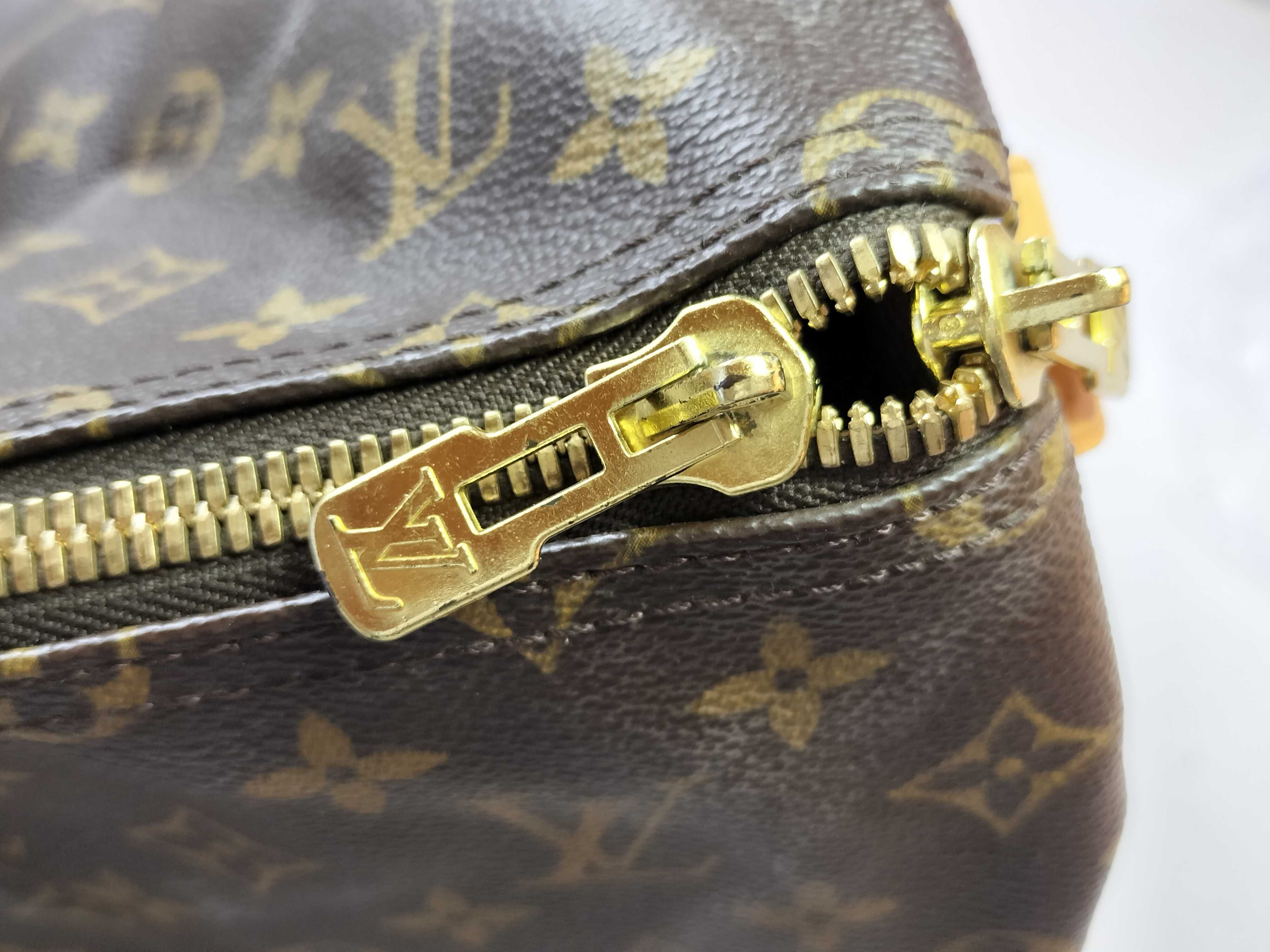 【水曜終了】(10708_0091)◆LOUIS VUITTON モノグラム モノグラム メガネケース その他小物