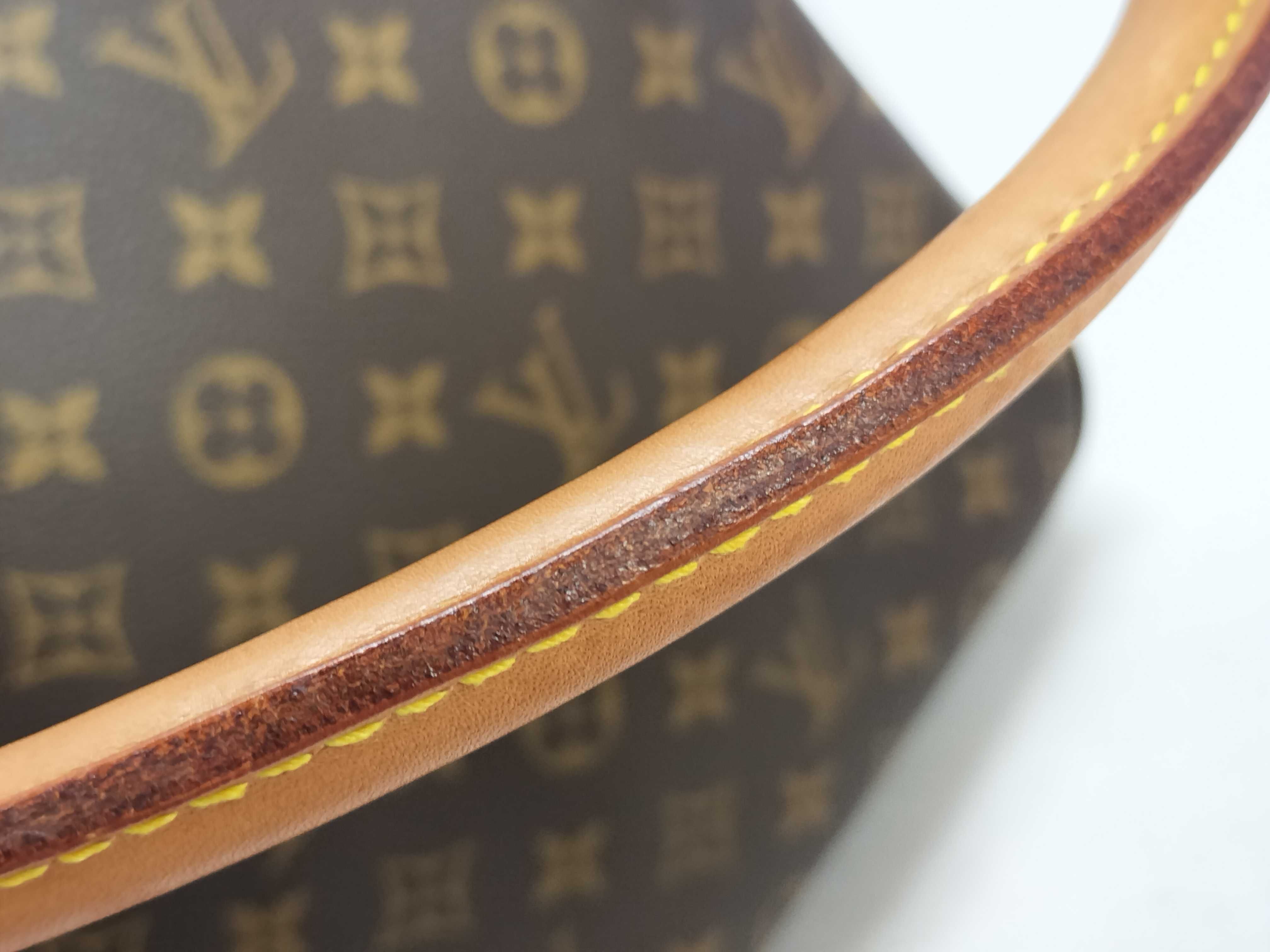 【水曜終了】(10708_0092)▼LOUIS VUITTON メテオール 100ml その他小物