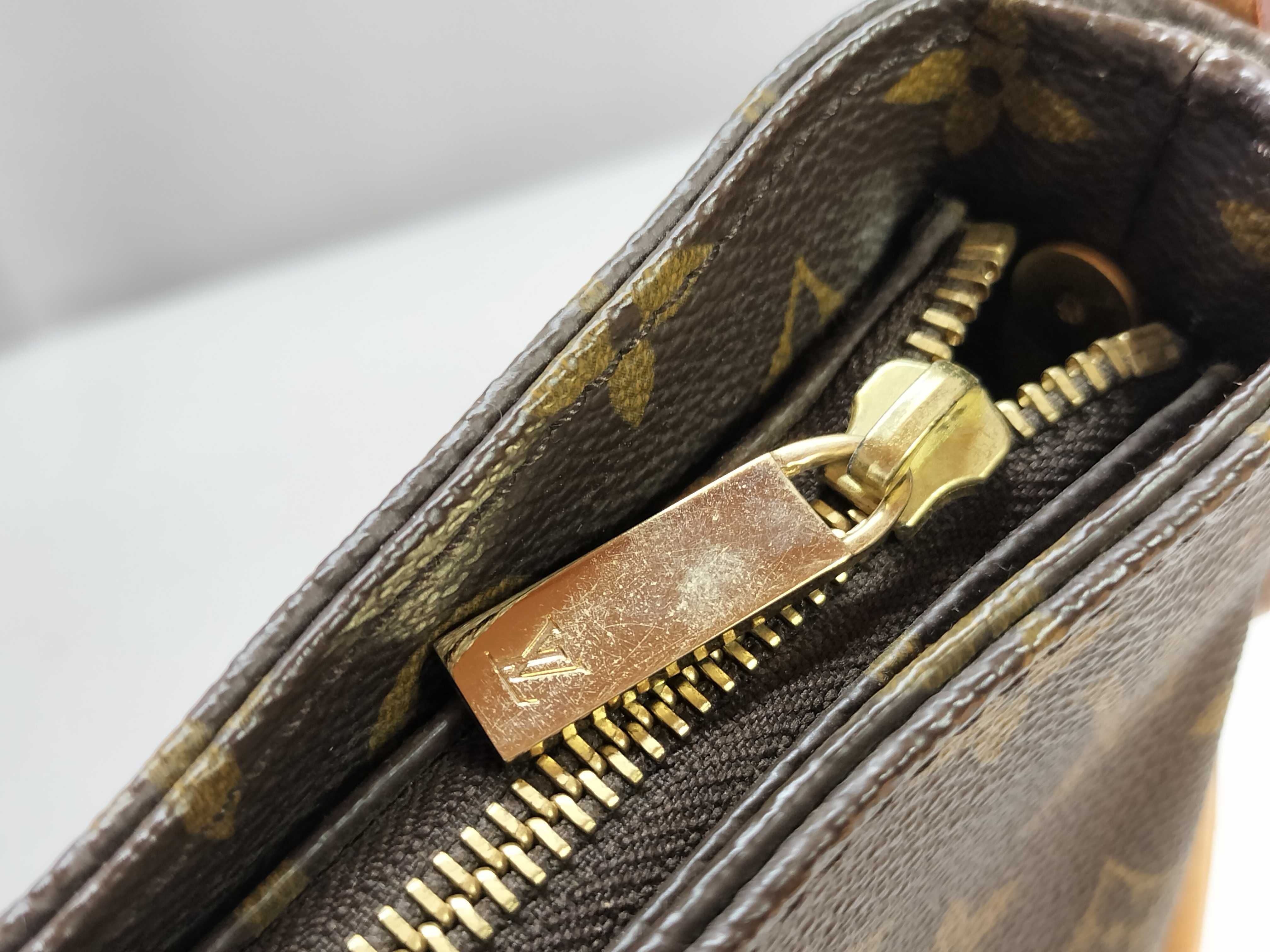 【水曜終了】(10708_0092)▼LOUIS VUITTON メテオール 100ml その他小物