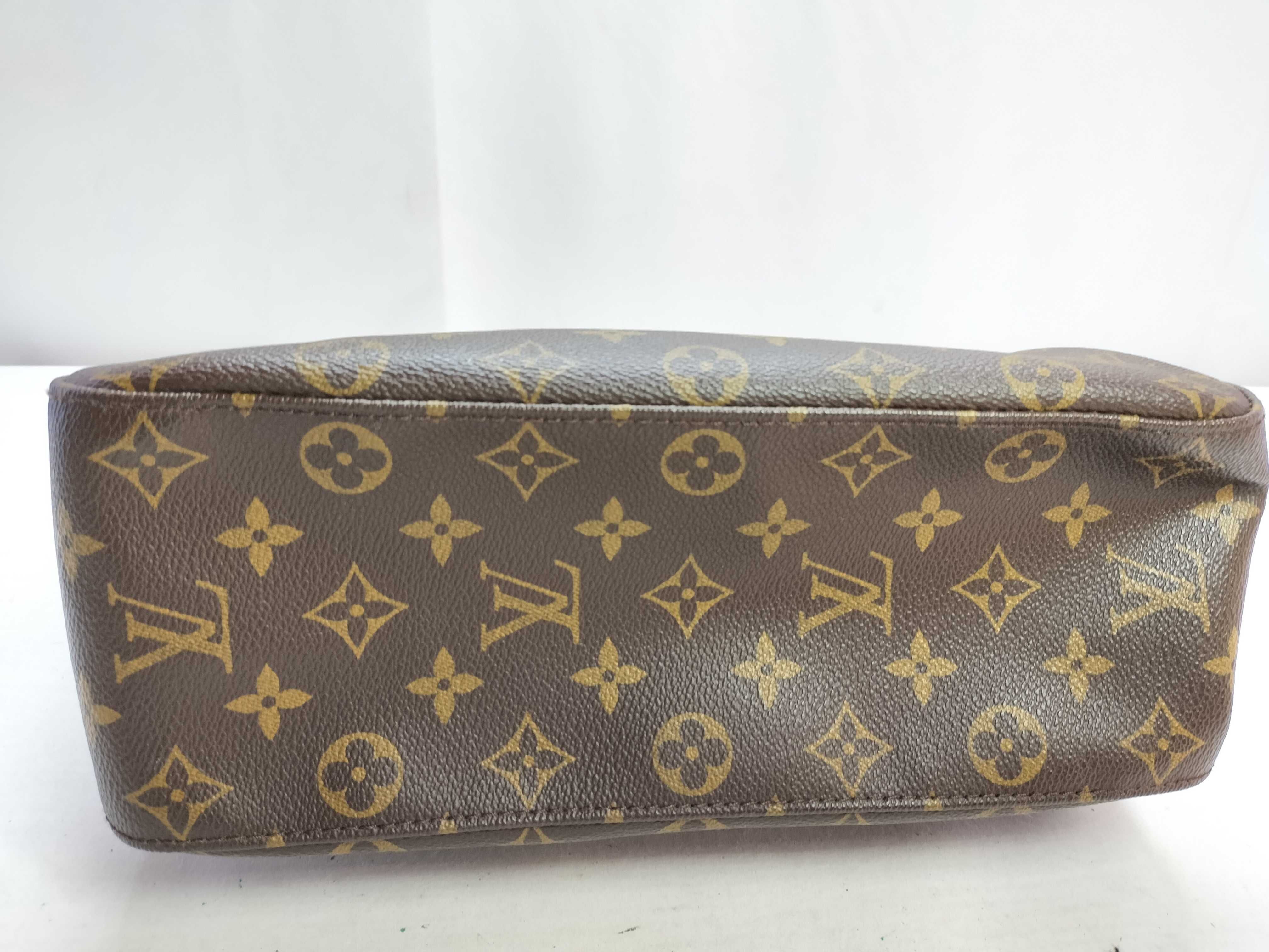 【水曜終了】(10708_0092)▼LOUIS VUITTON メテオール 100ml その他小物