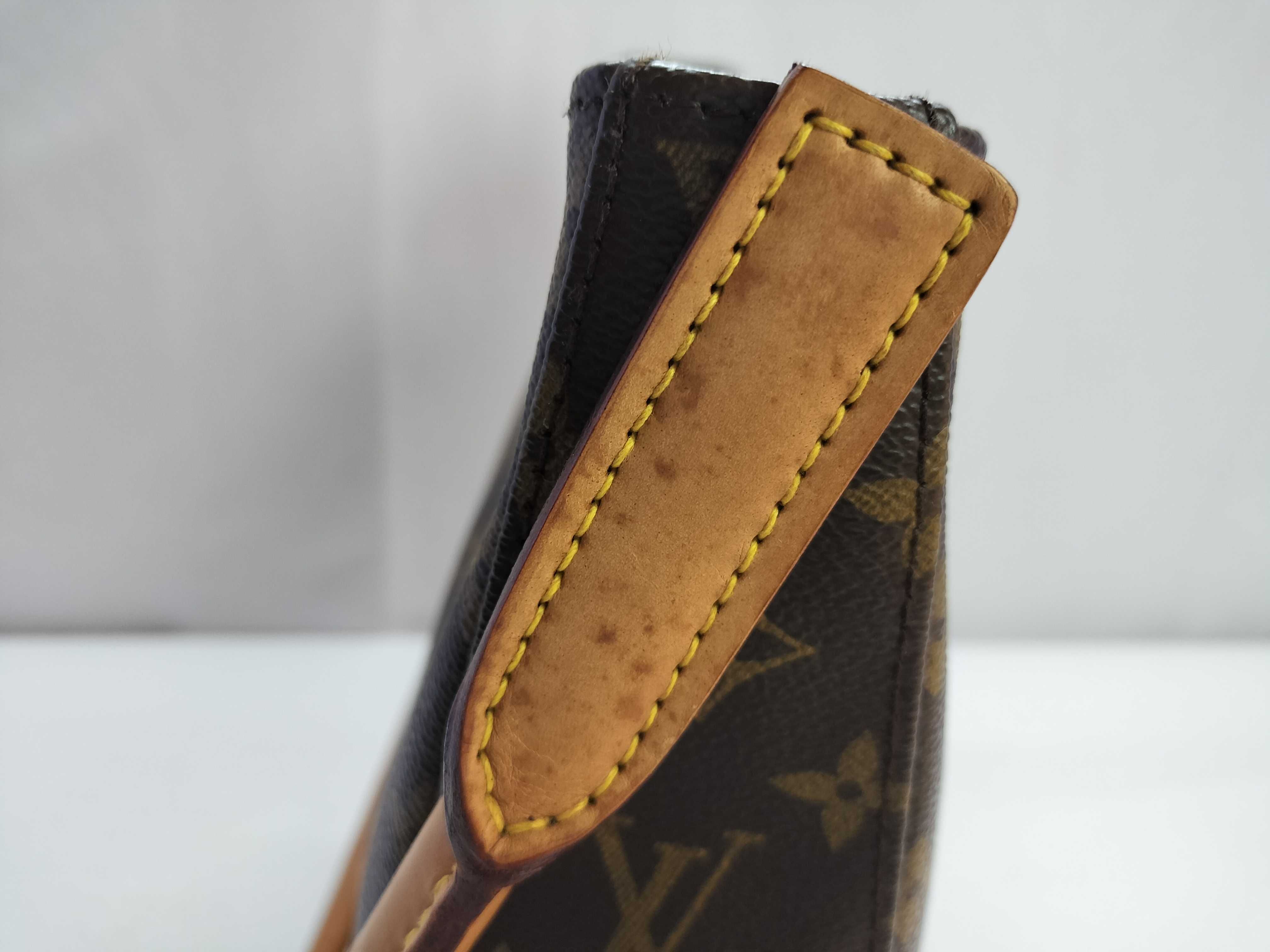 【水曜終了】(10708_0092)▼LOUIS VUITTON メテオール 100ml その他小物