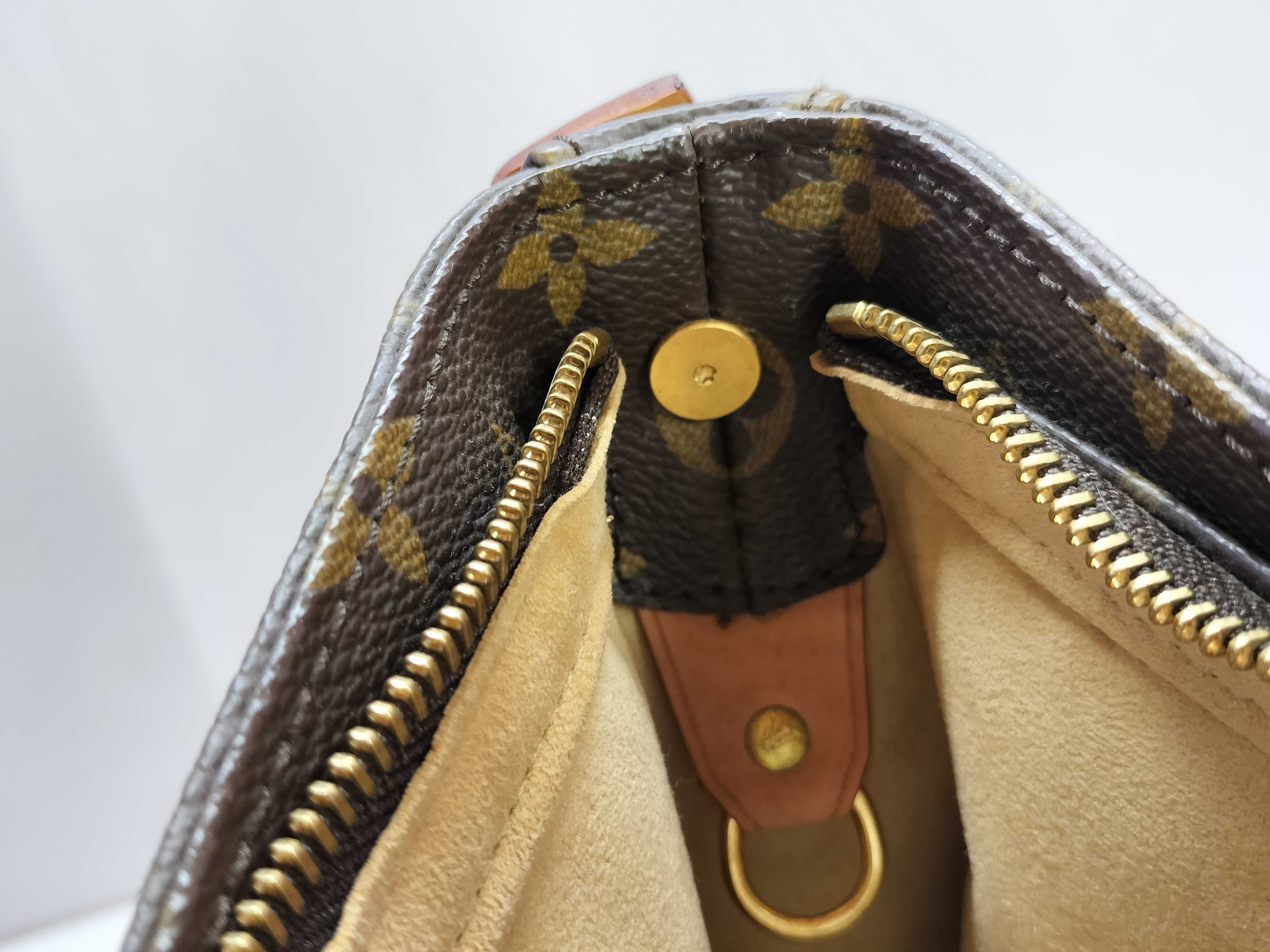 【水曜終了】(10708_0092)▼LOUIS VUITTON メテオール 100ml その他小物