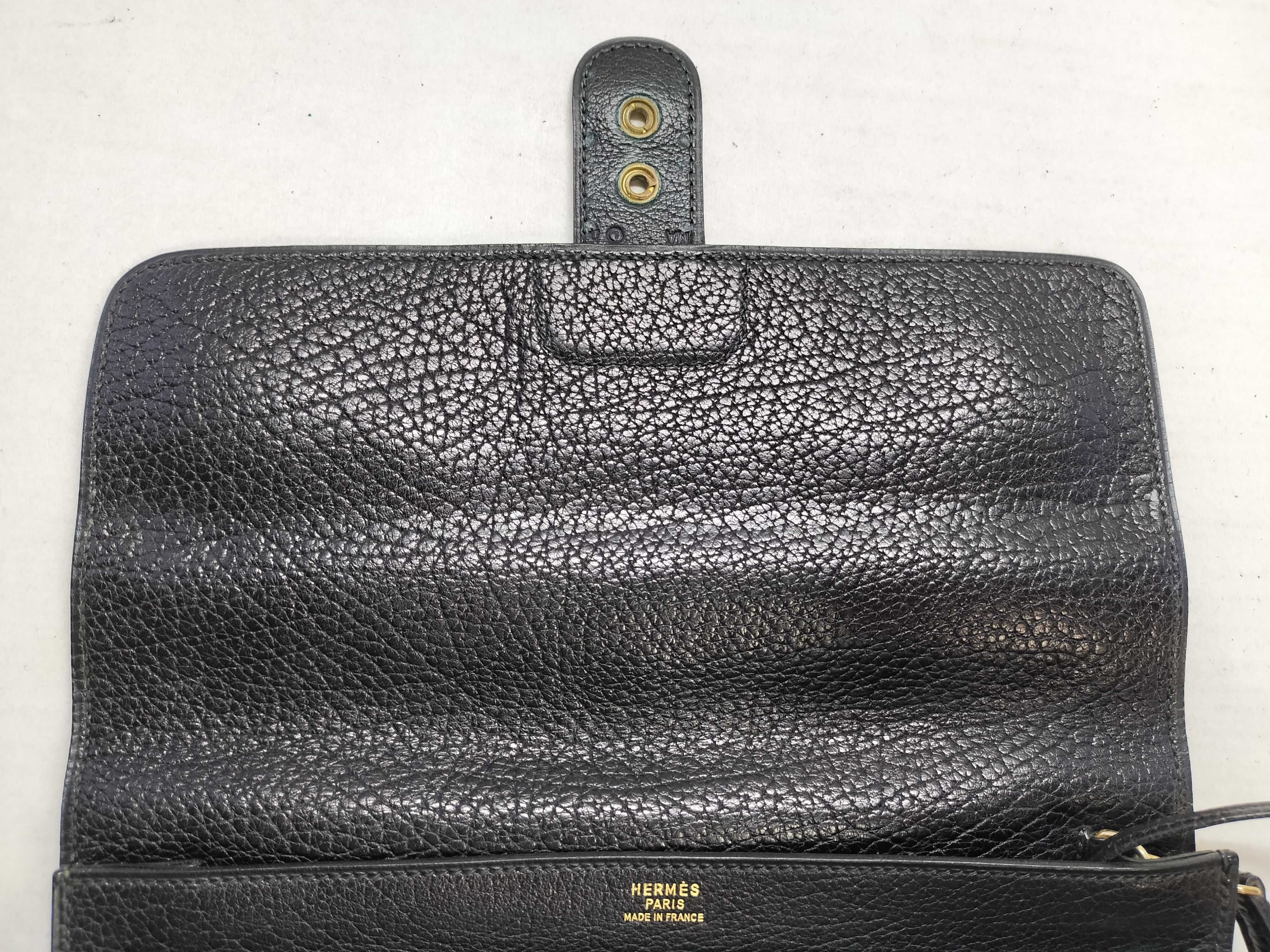 【水曜終了】(10700_0178)Dior 喜平 ブレスレット ブレスレット・バングル