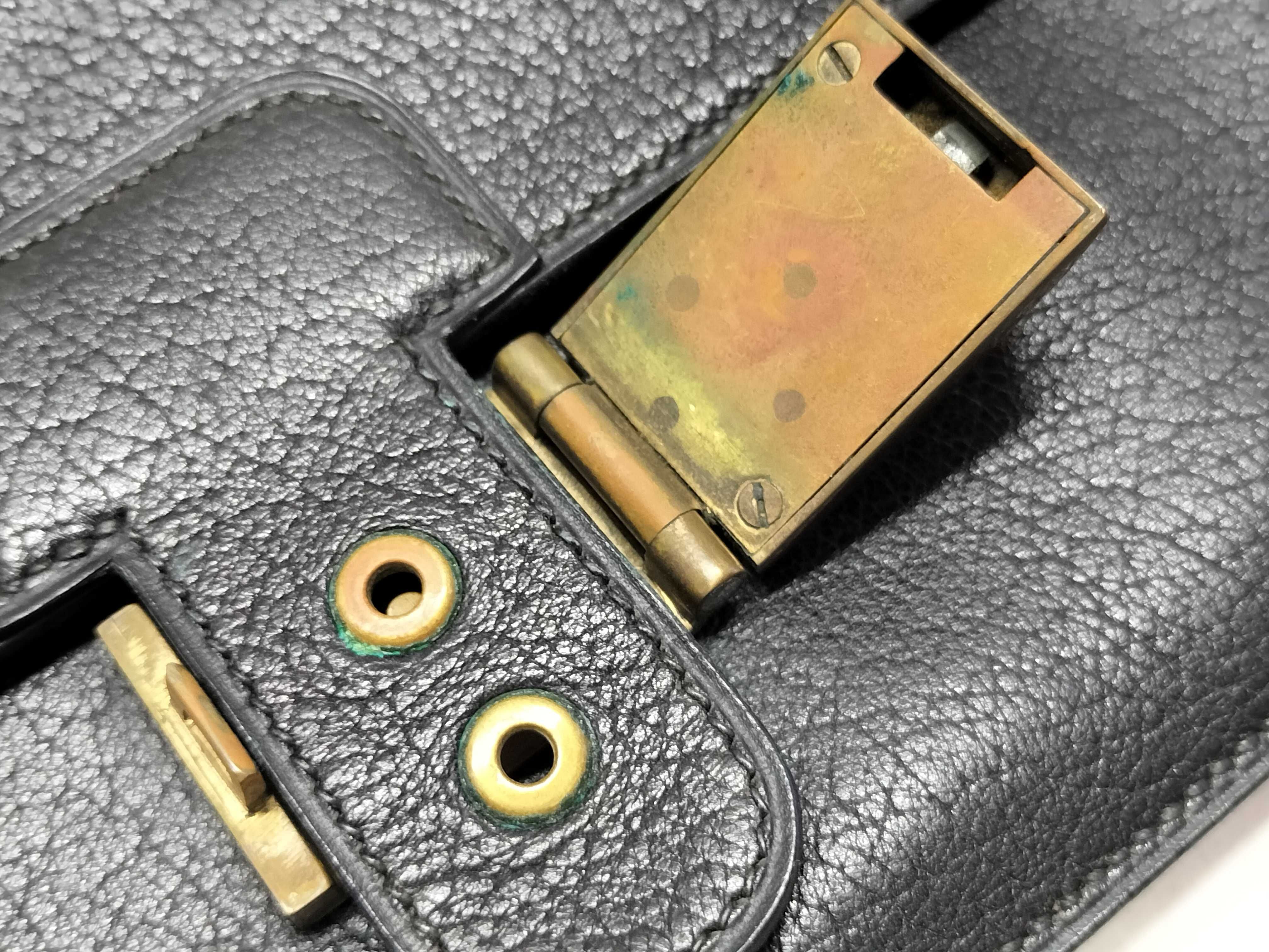 【水曜終了】(10700_0178)Dior 喜平 ブレスレット ブレスレット・バングル