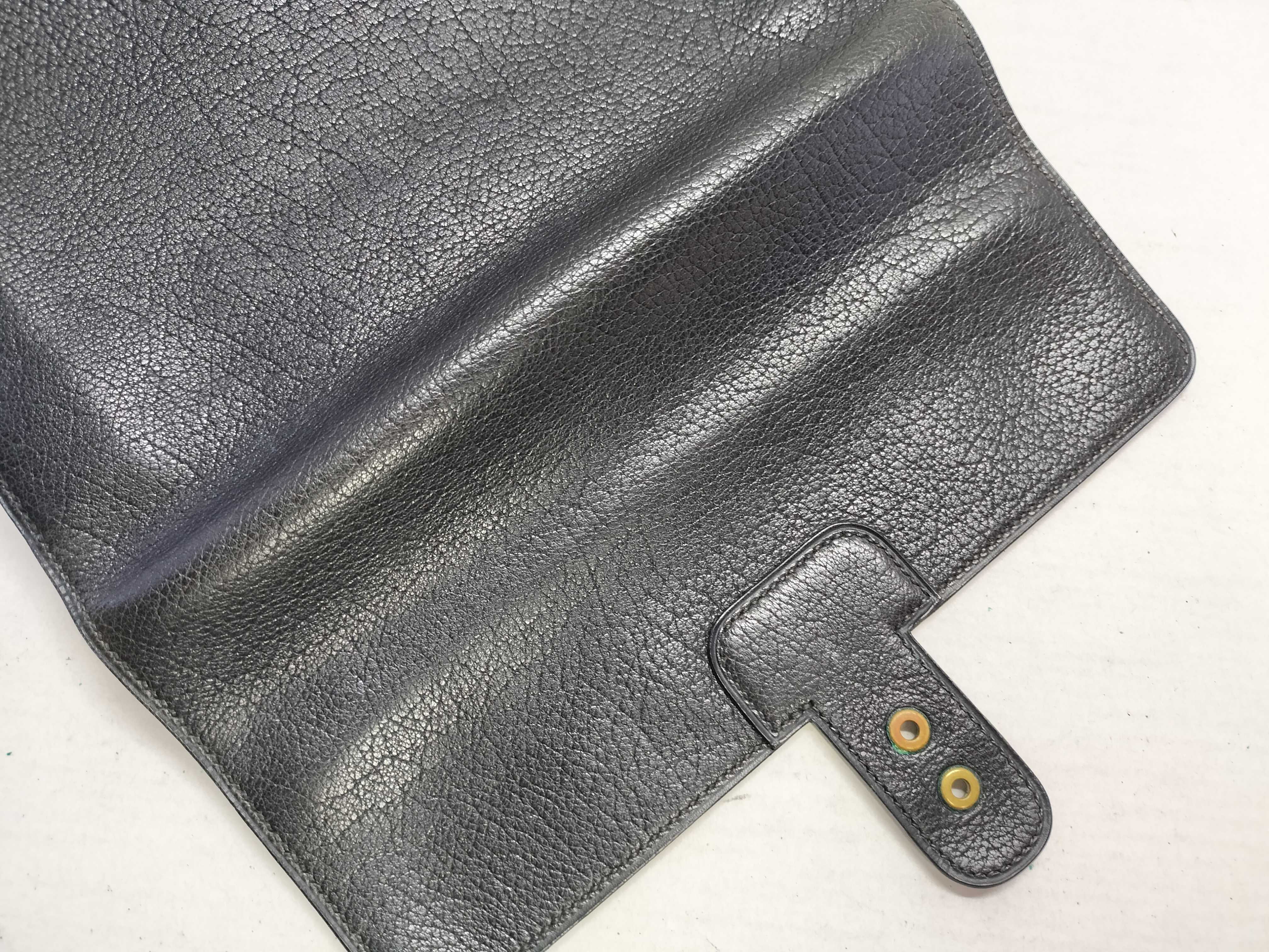 【水曜終了】(10700_0178)Dior 喜平 ブレスレット ブレスレット・バングル