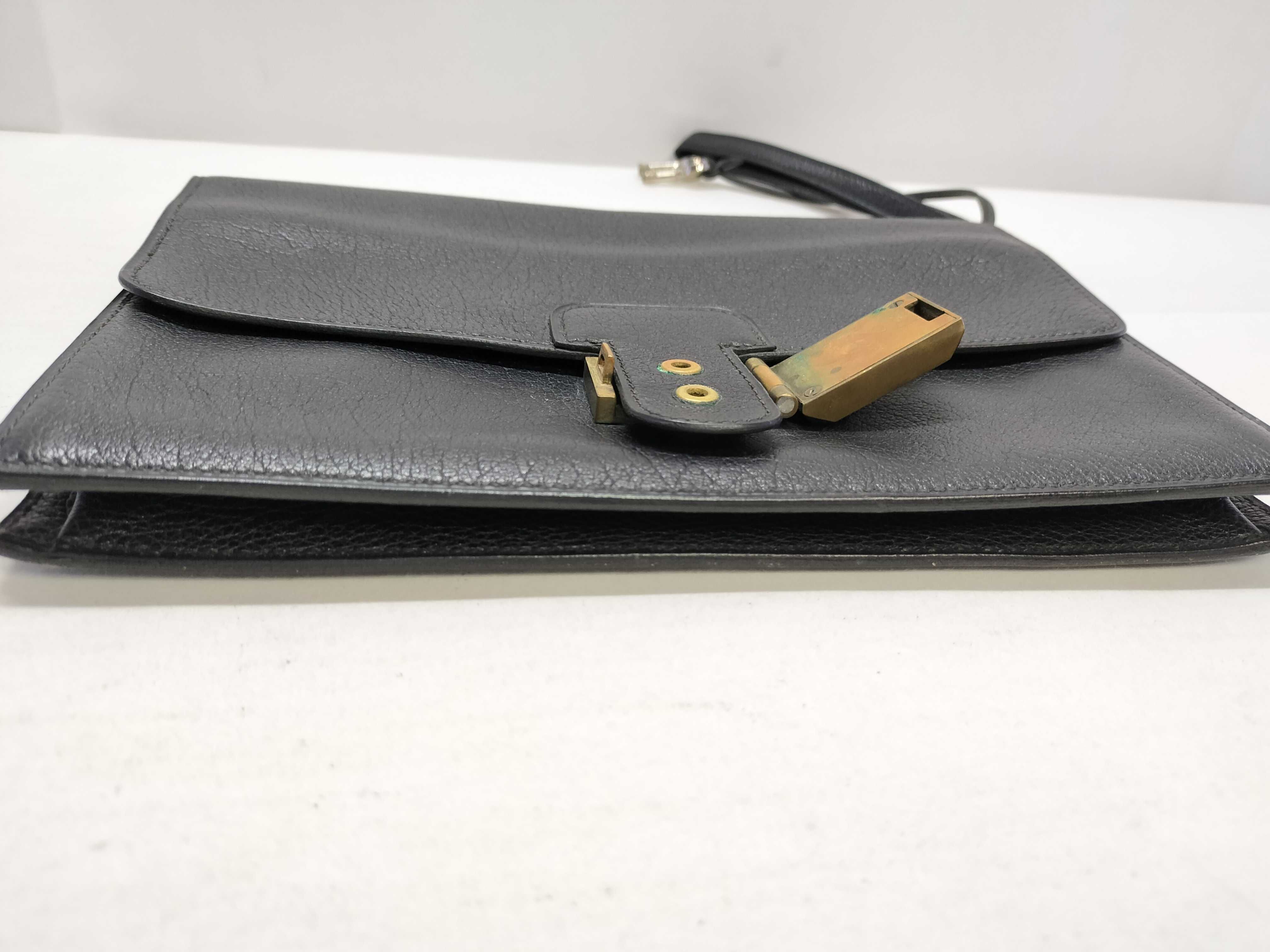 【水曜終了】(10700_0178)Dior 喜平 ブレスレット ブレスレット・バングル