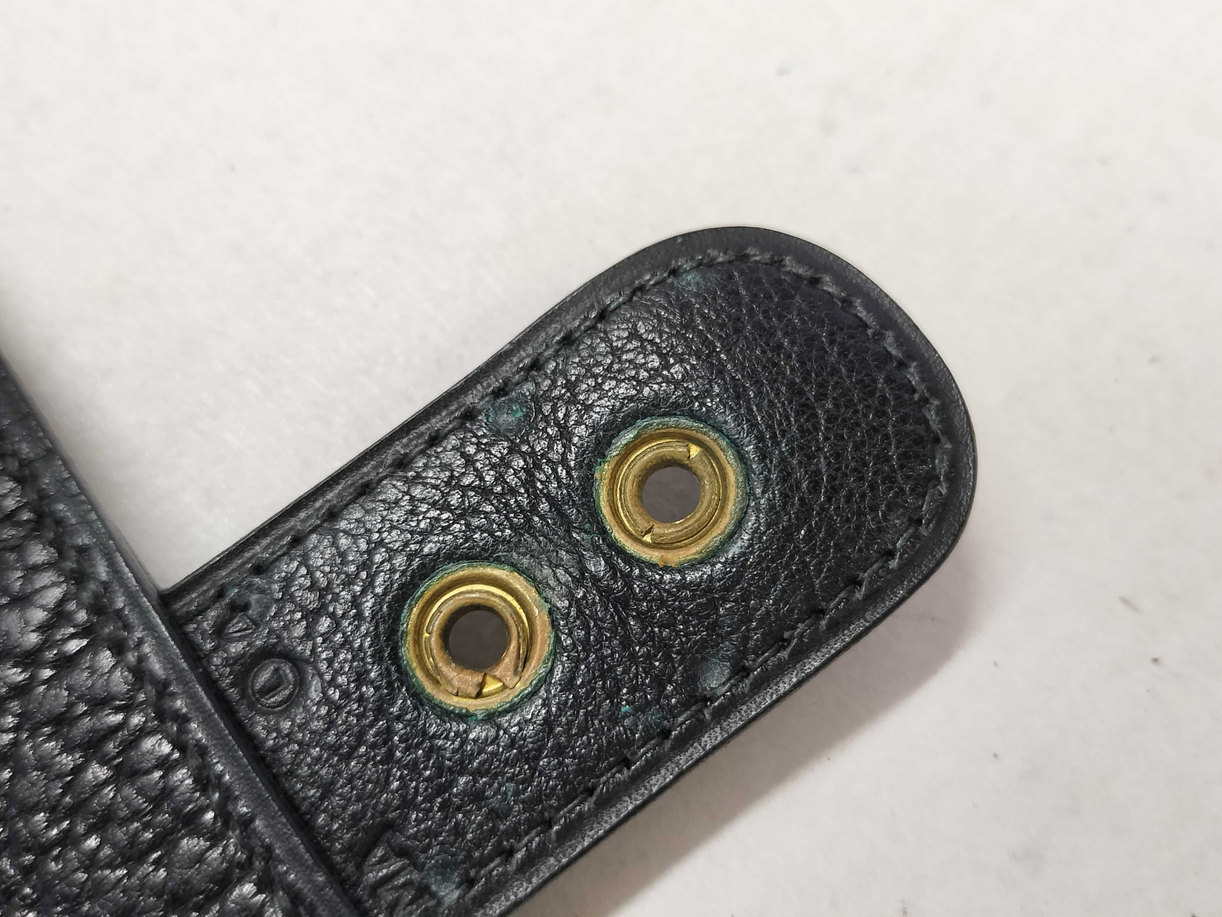 【水曜終了】(10700_0178)Dior 喜平 ブレスレット ブレスレット・バングル