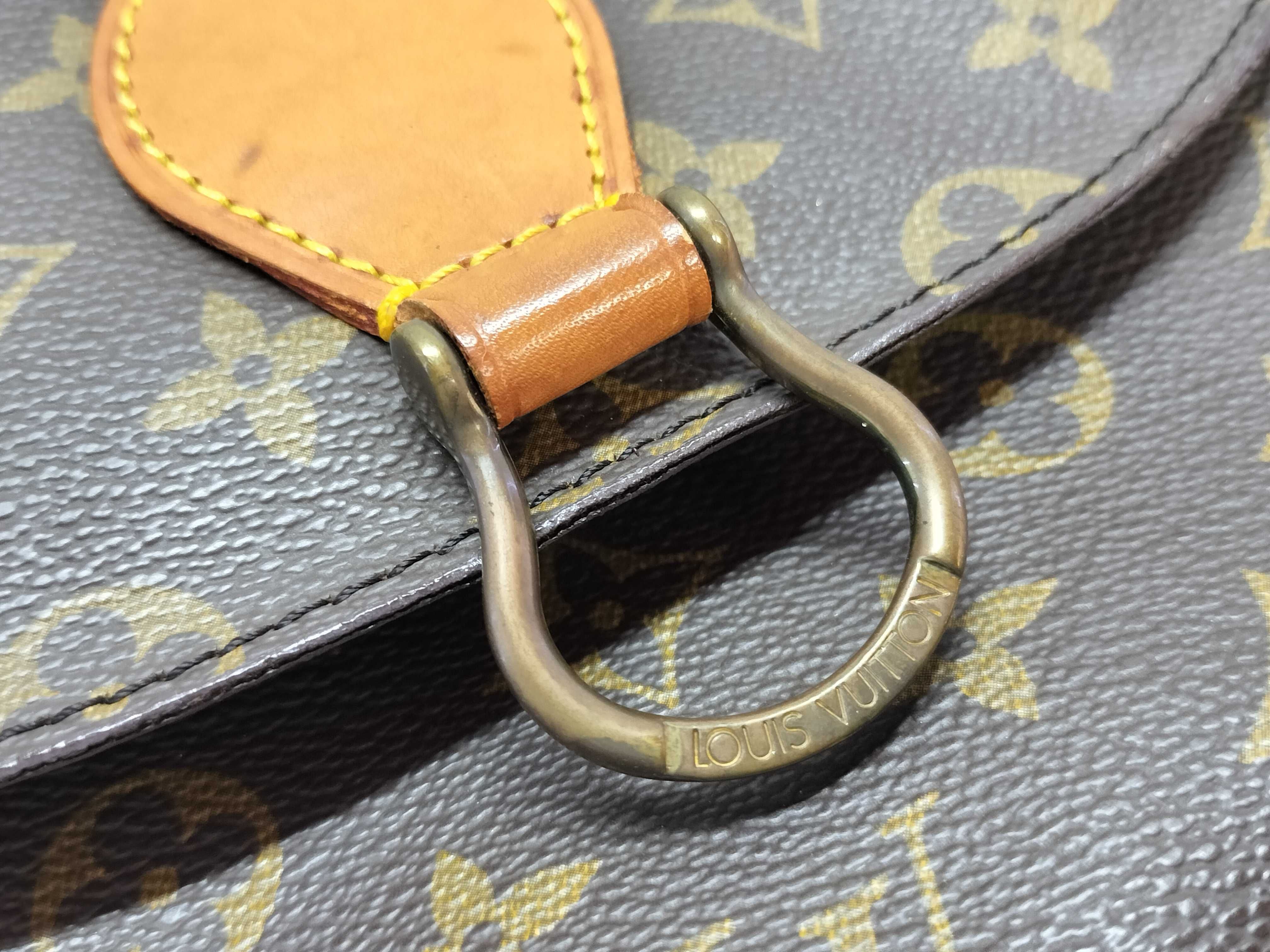 【水曜終了】(10708_0119)LOUIS VUITTON モノグラム ミニ R20005 アジェンダPM 手帳カバー