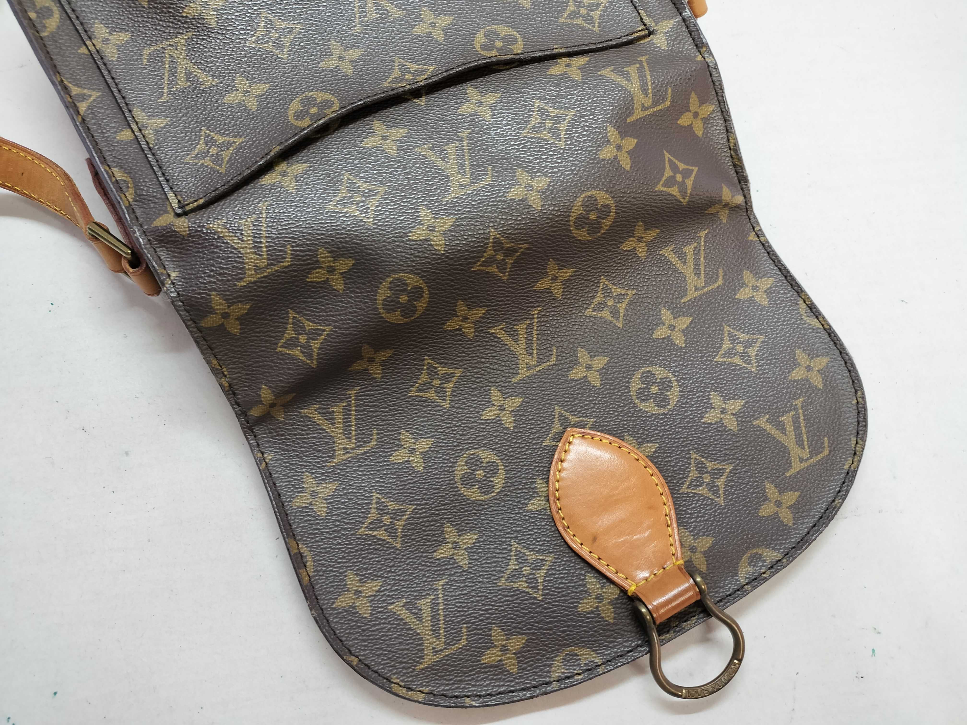 【水曜終了】(10708_0119)LOUIS VUITTON モノグラム ミニ R20005 アジェンダPM 手帳カバー
