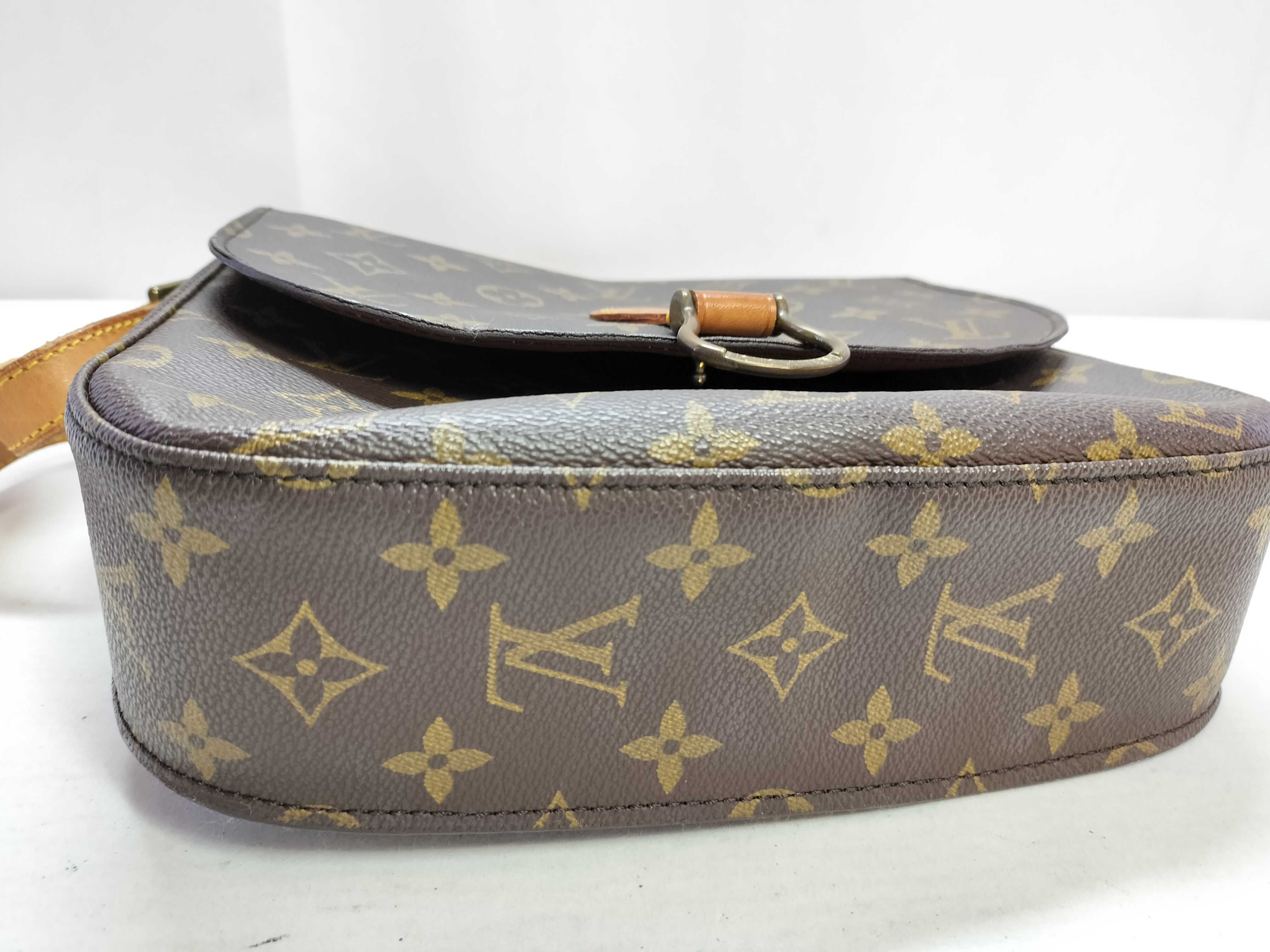 【水曜終了】(10708_0119)LOUIS VUITTON モノグラム ミニ R20005 アジェンダPM 手帳カバー