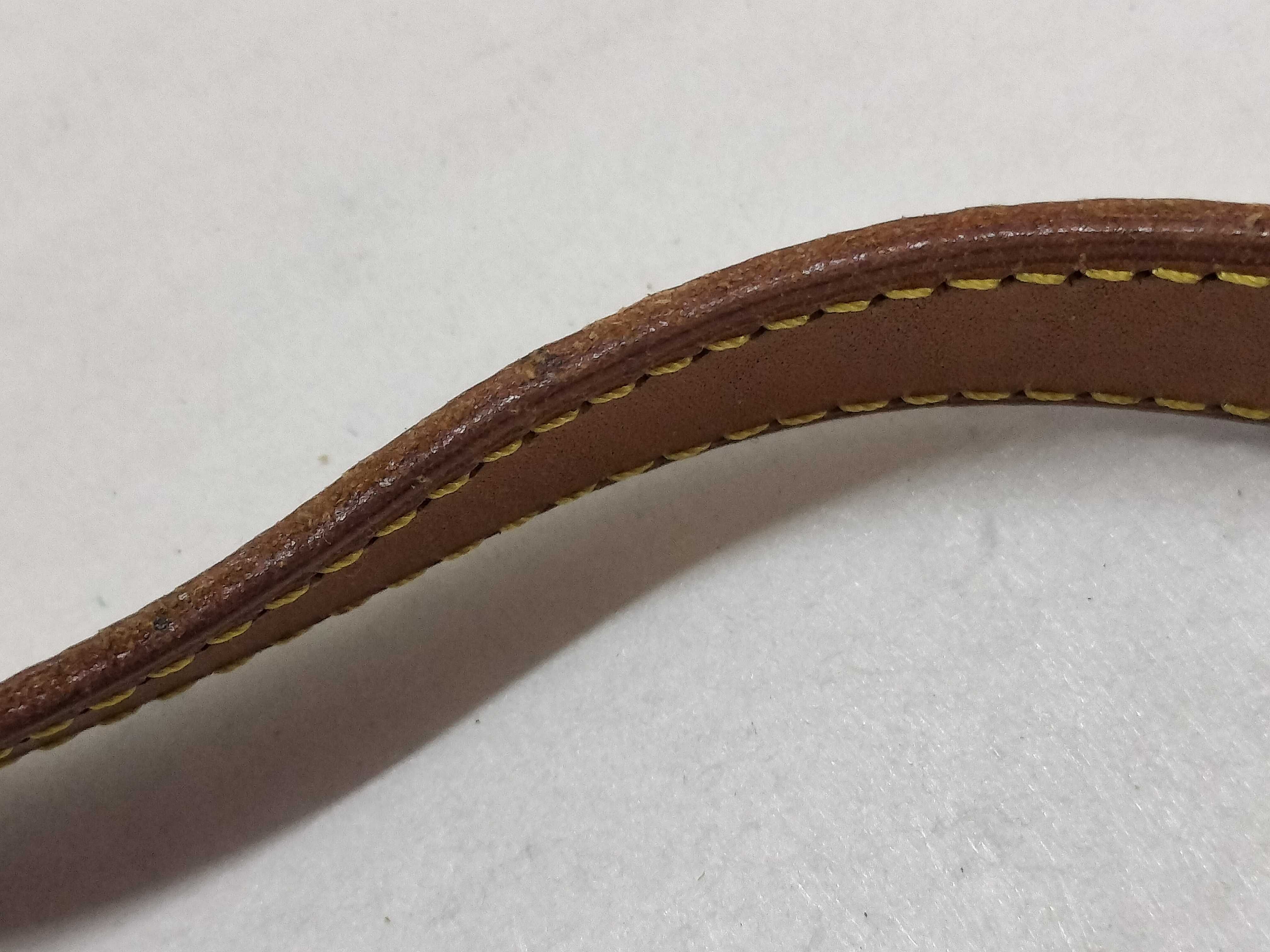 【水曜終了】(10708_0119)LOUIS VUITTON モノグラム ミニ R20005 アジェンダPM 手帳カバー