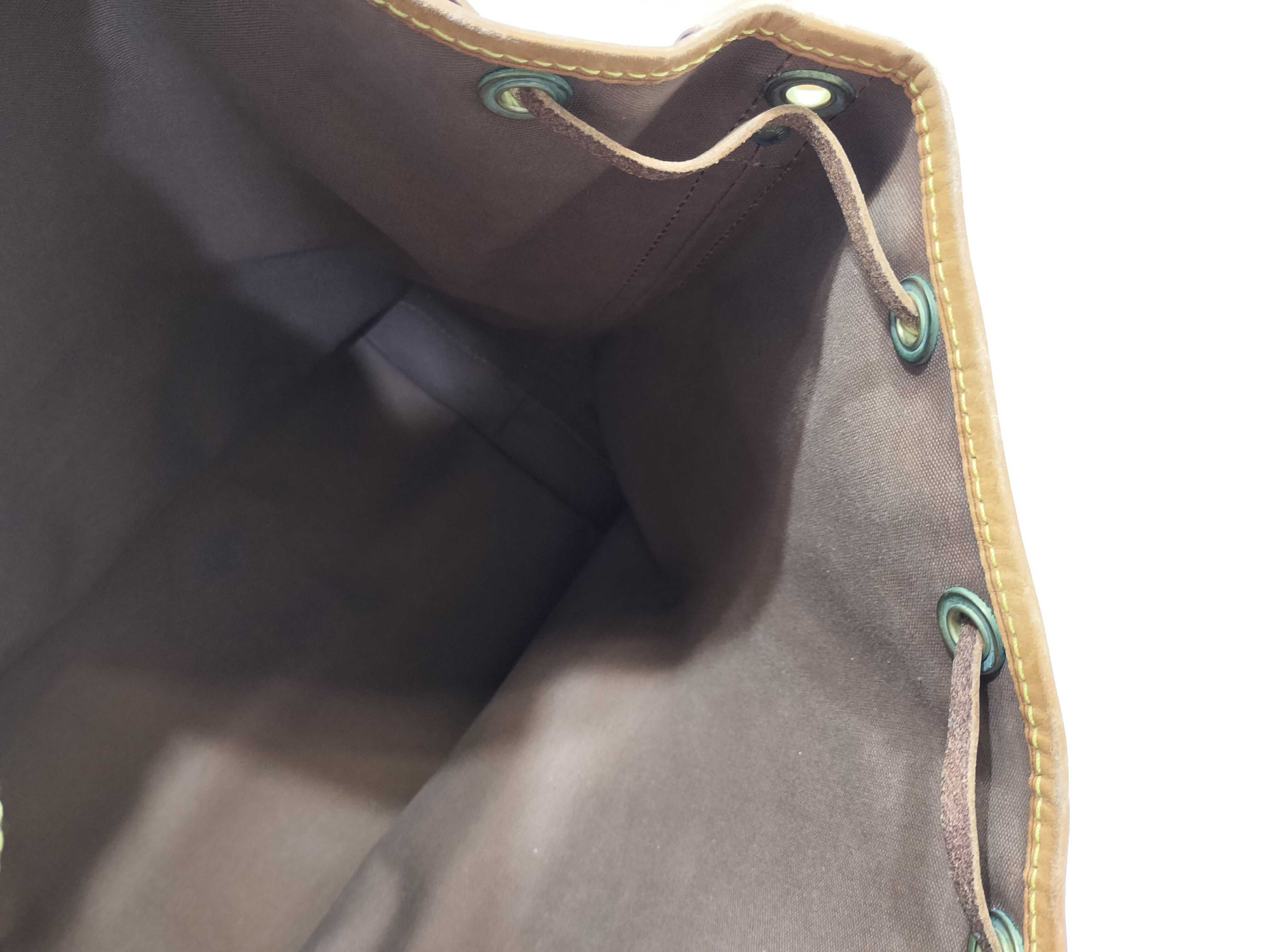 【水曜終了】(10708_0162)LOUIS VUITTON エピ ジッピーウォレット 財布