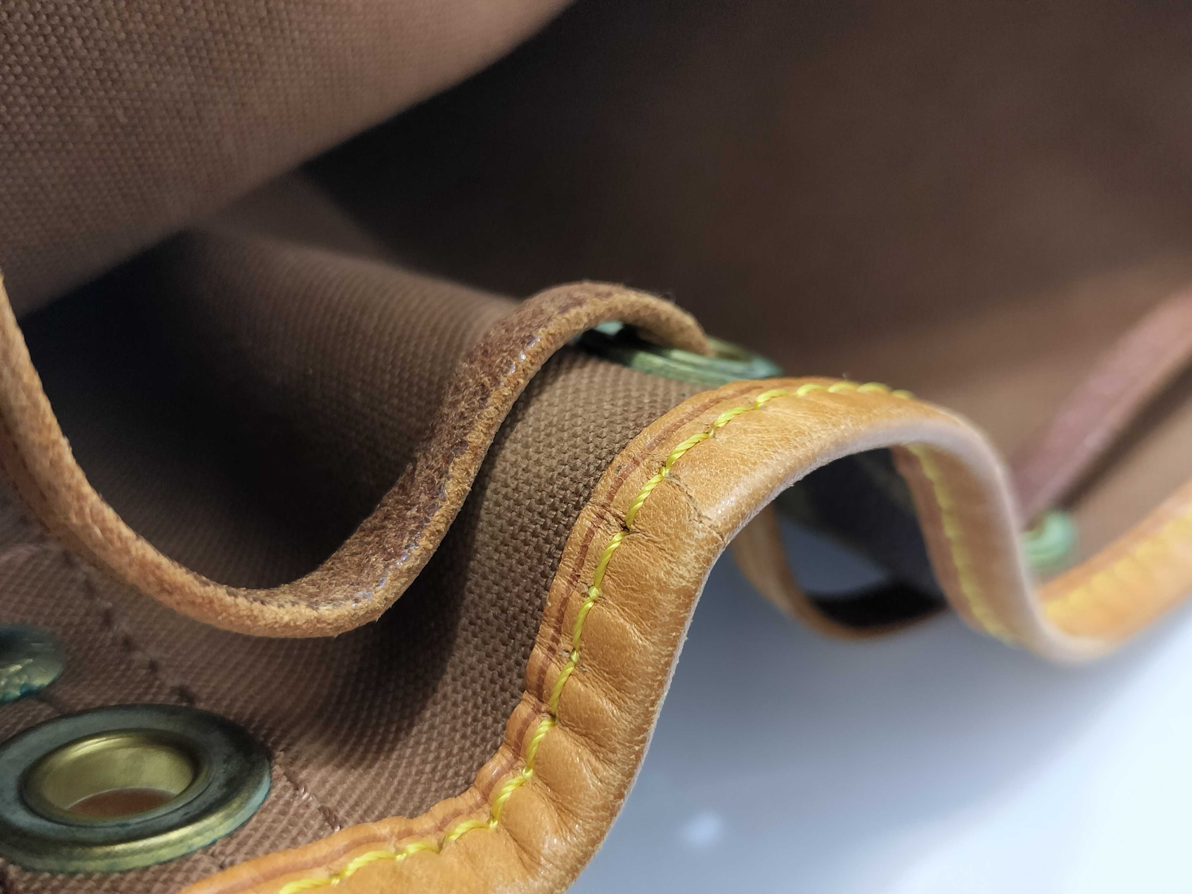 【水曜終了】(10708_0162)LOUIS VUITTON エピ ジッピーウォレット 財布