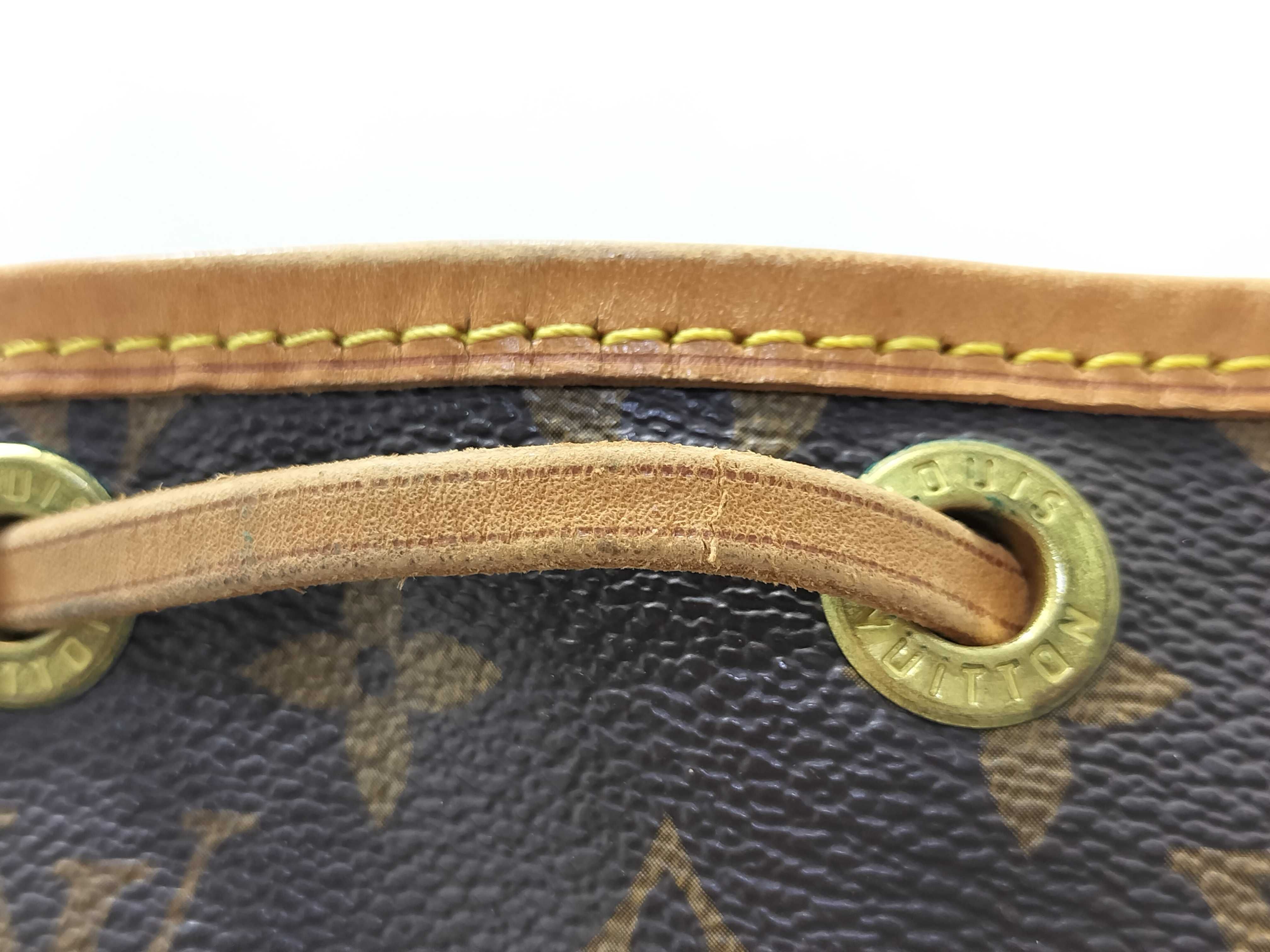 【水曜終了】(10708_0162)LOUIS VUITTON エピ ジッピーウォレット 財布