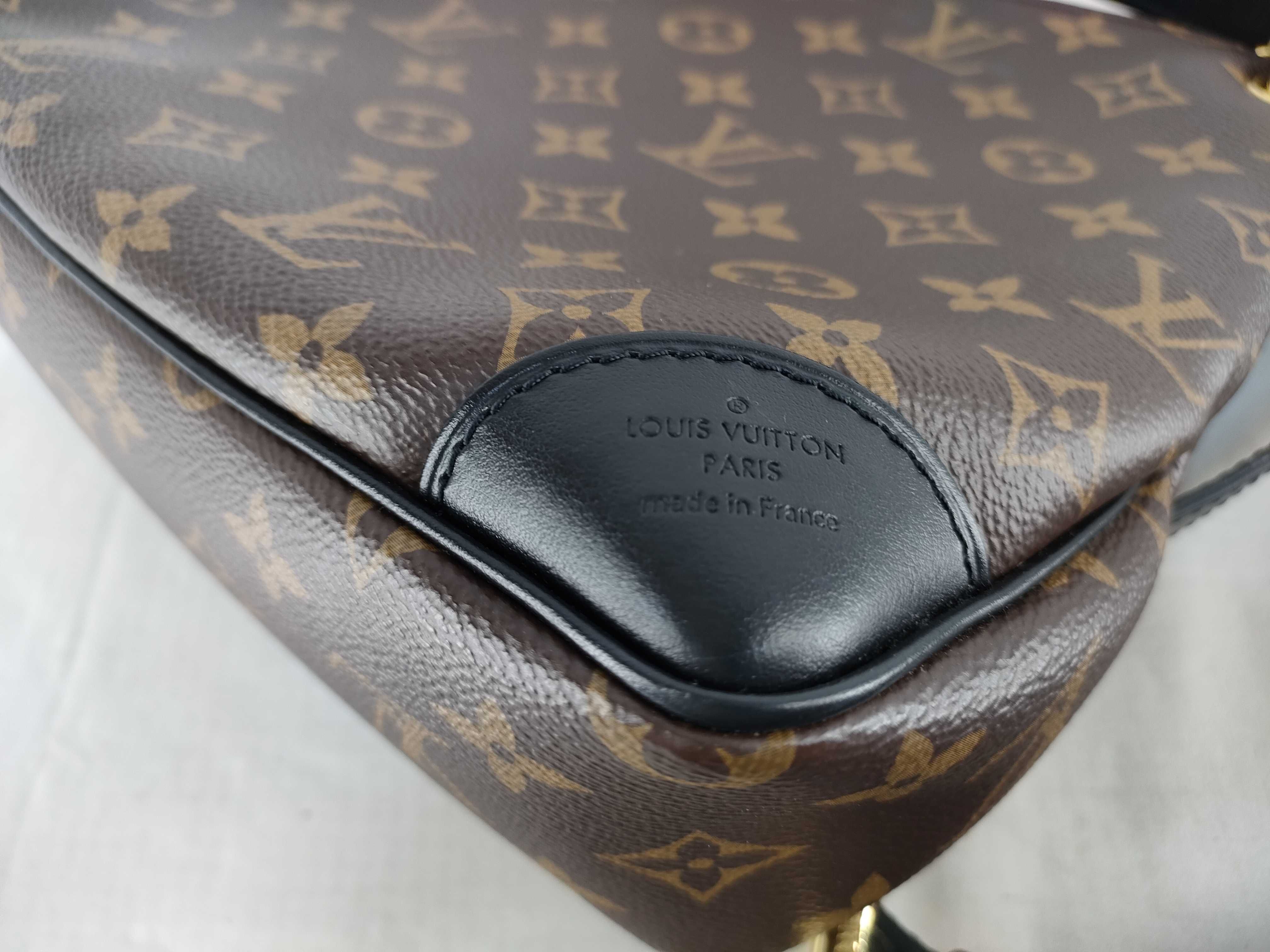 【水曜終了】(10702_0038)BURBERRY ノバチェック ハンドバッグ ブラック トートバッグ