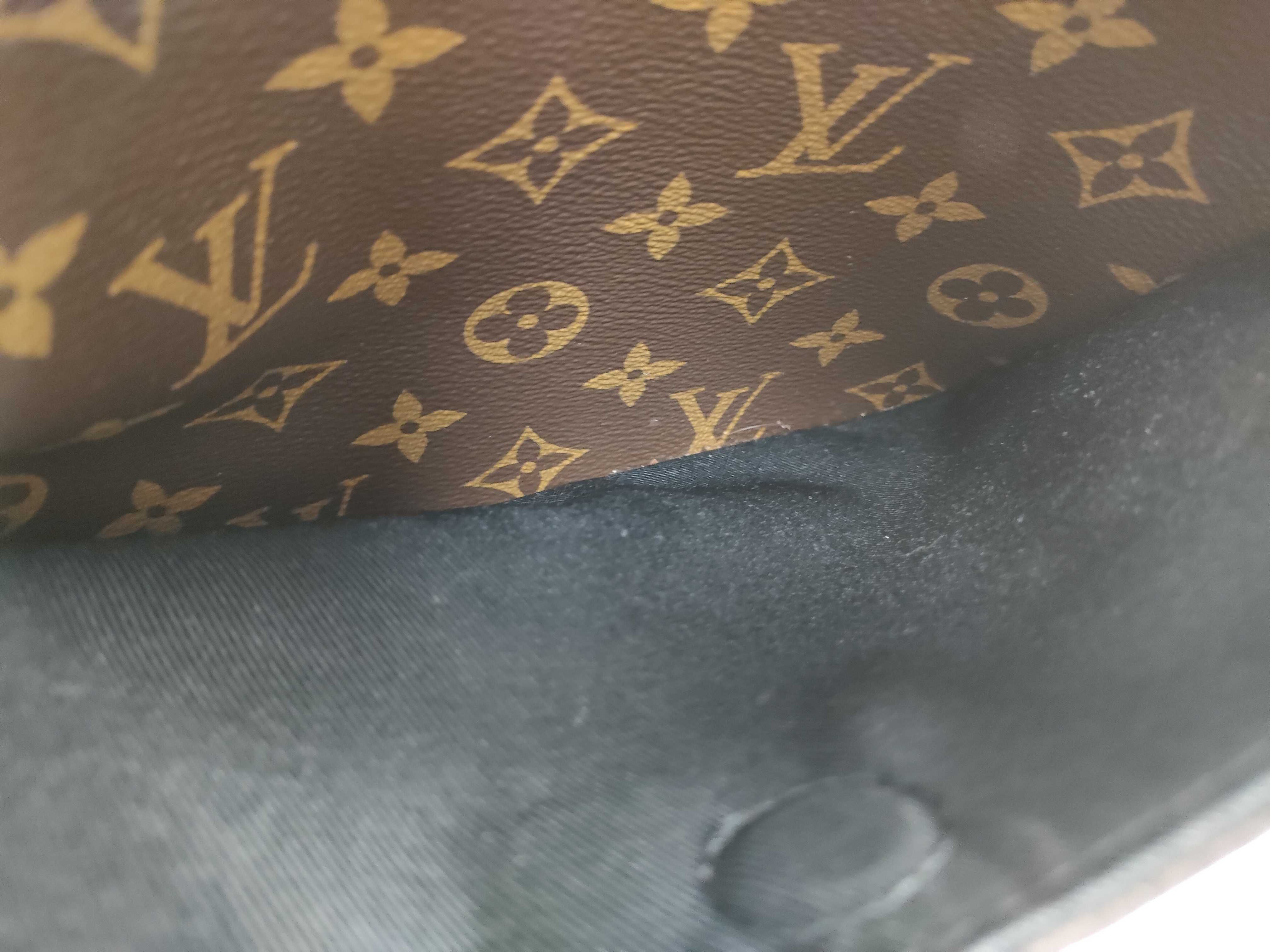 【水曜終了】(10702_0038)BURBERRY ノバチェック ハンドバッグ ブラック トートバッグ