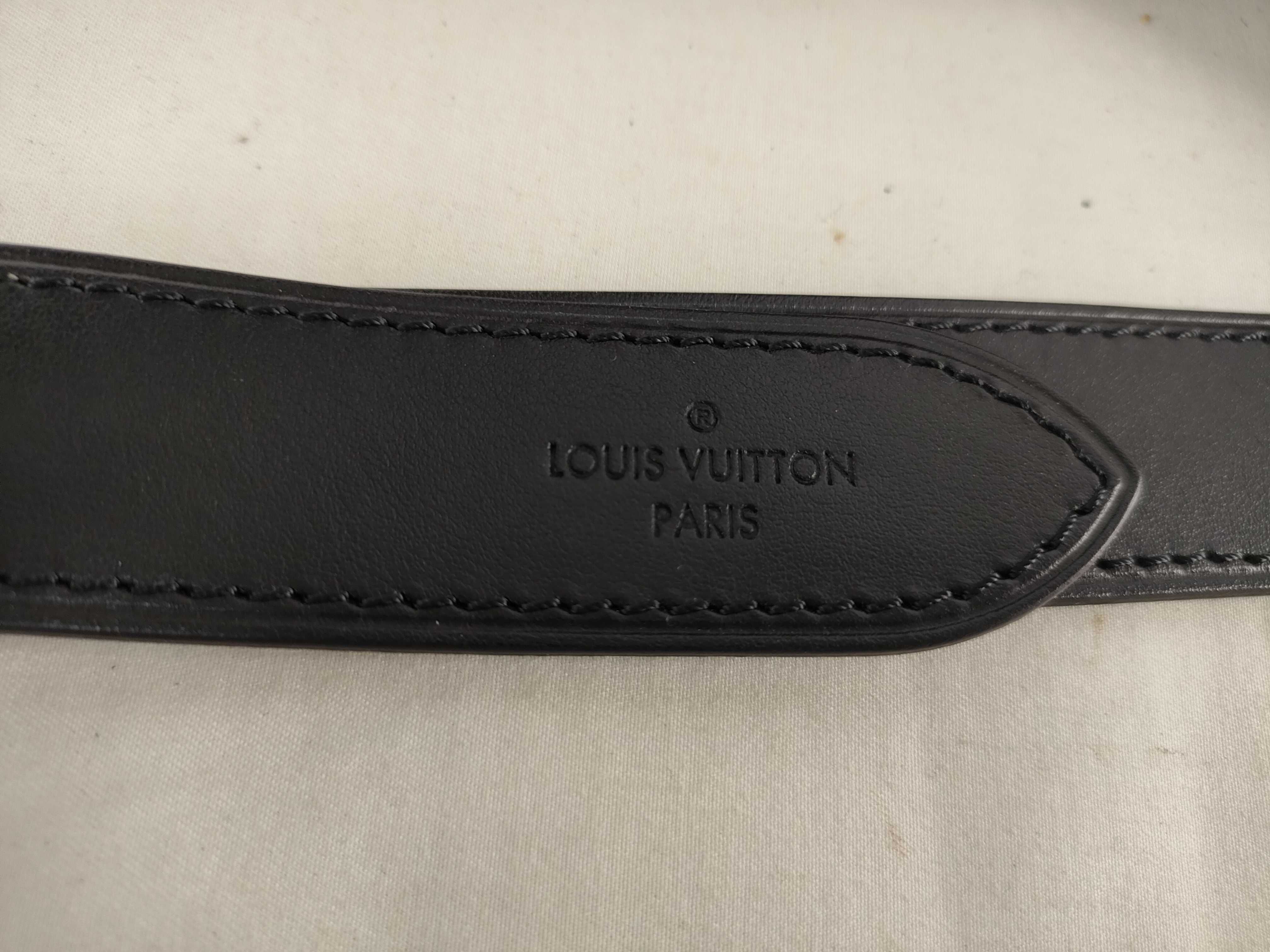 【水曜終了】(10702_0038)BURBERRY ノバチェック ハンドバッグ ブラック トートバッグ