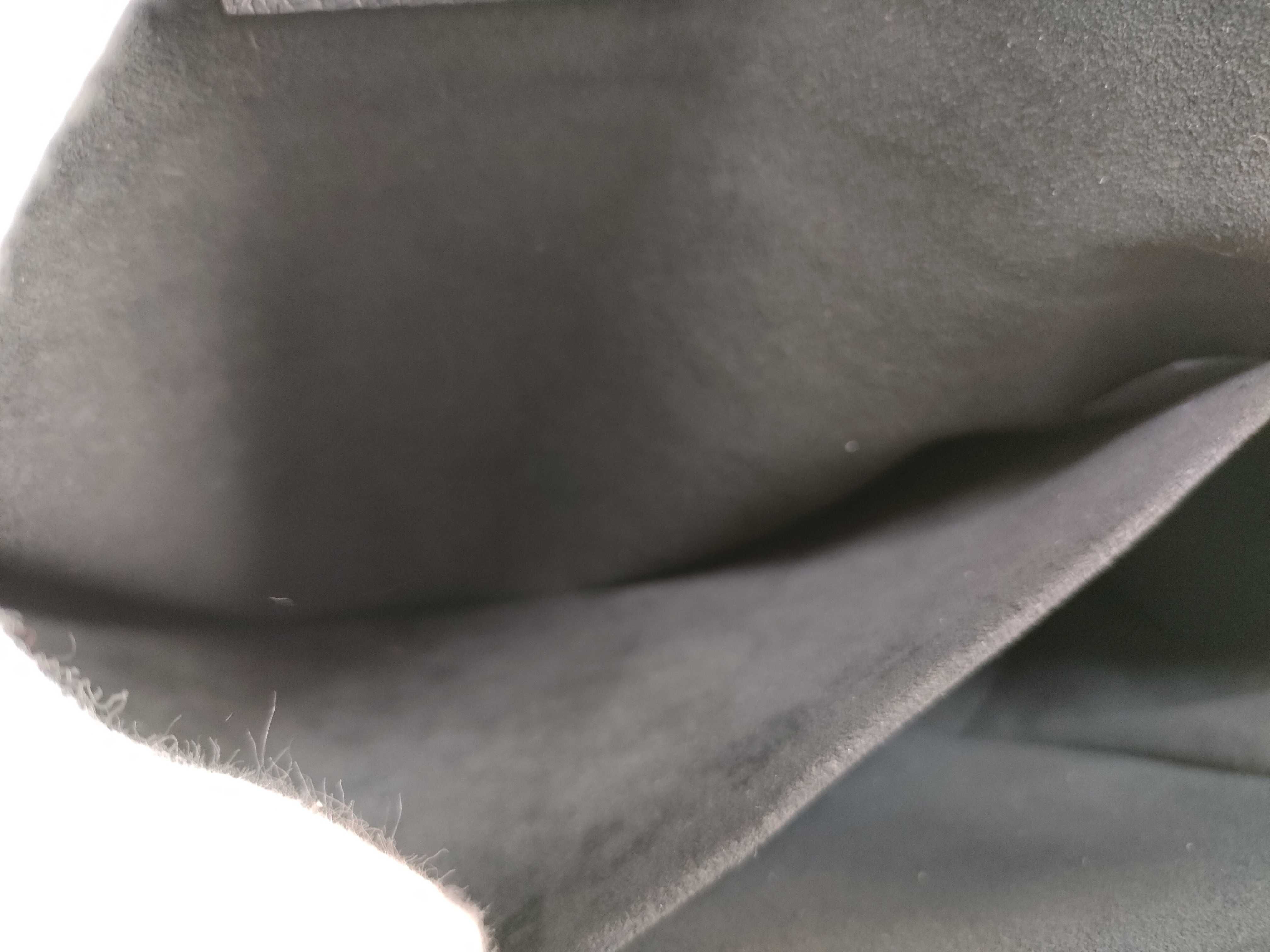 【水曜終了】(10699_0165)BALENCIAGA パンチングロゴ リュック リュックサック