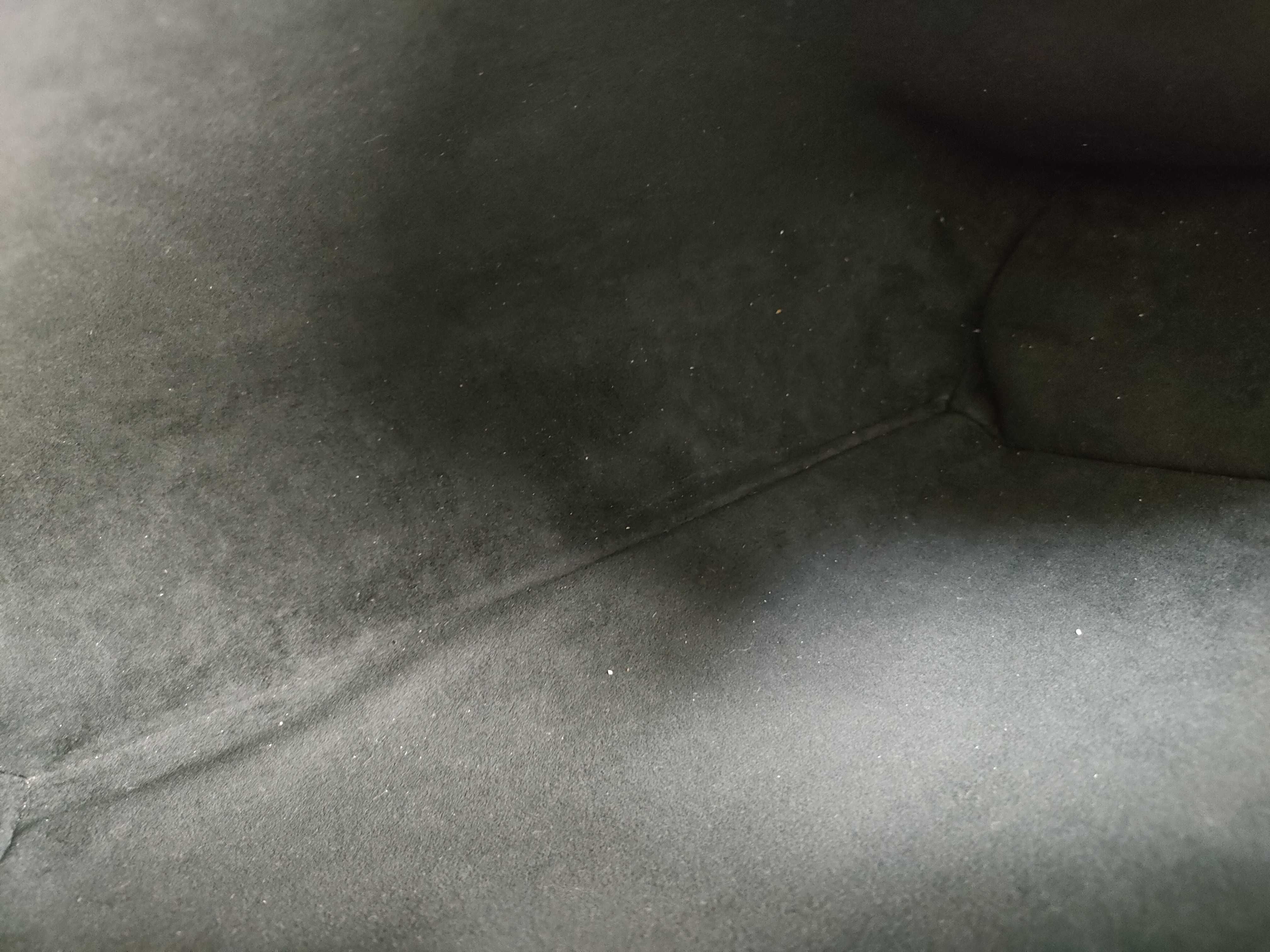 【水曜終了】(10699_0165)BALENCIAGA パンチングロゴ リュック リュックサック