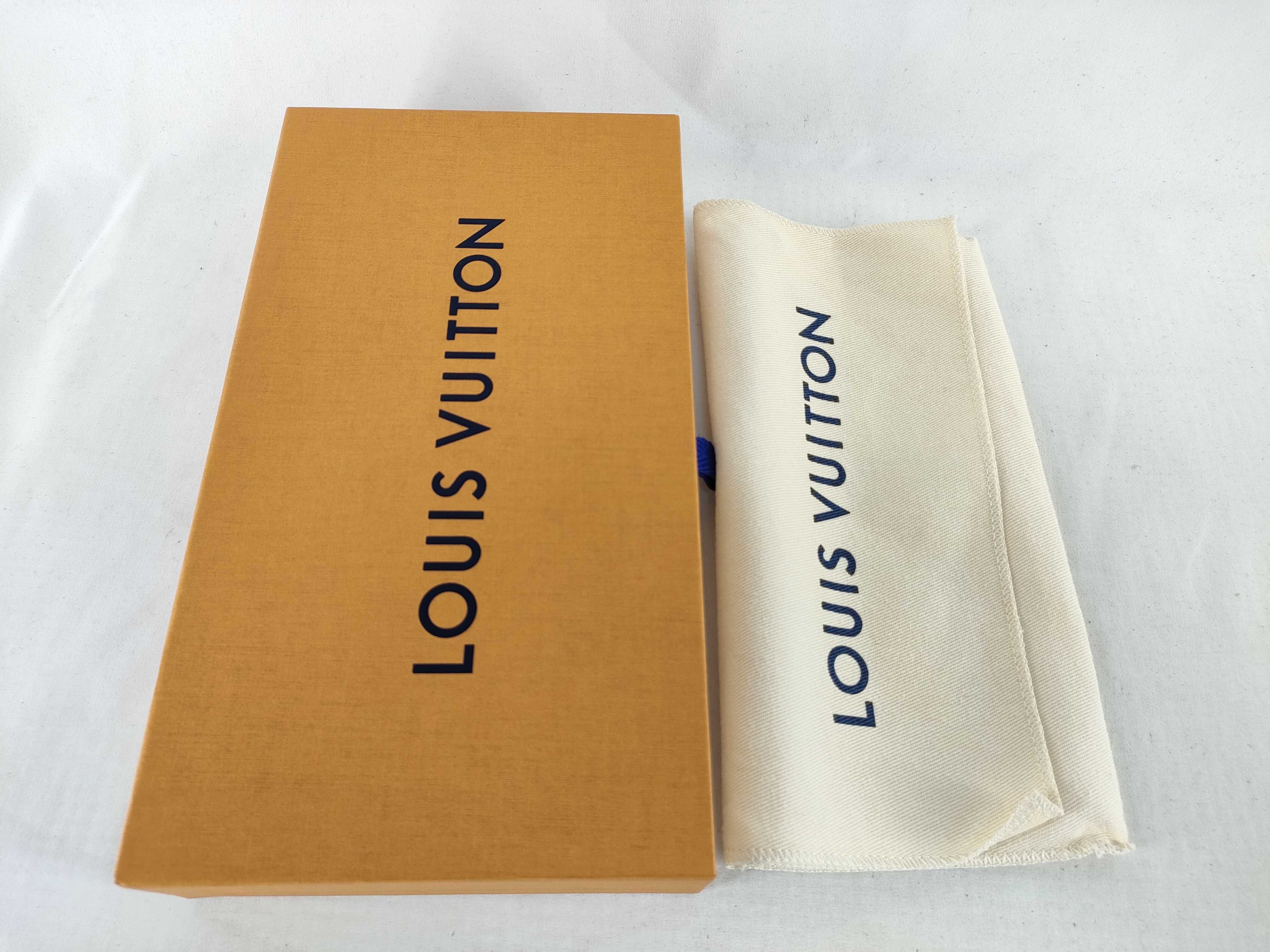 【水曜終了】(10699_0259)Dior トロッター ボストンバッグ ボストンバッグ