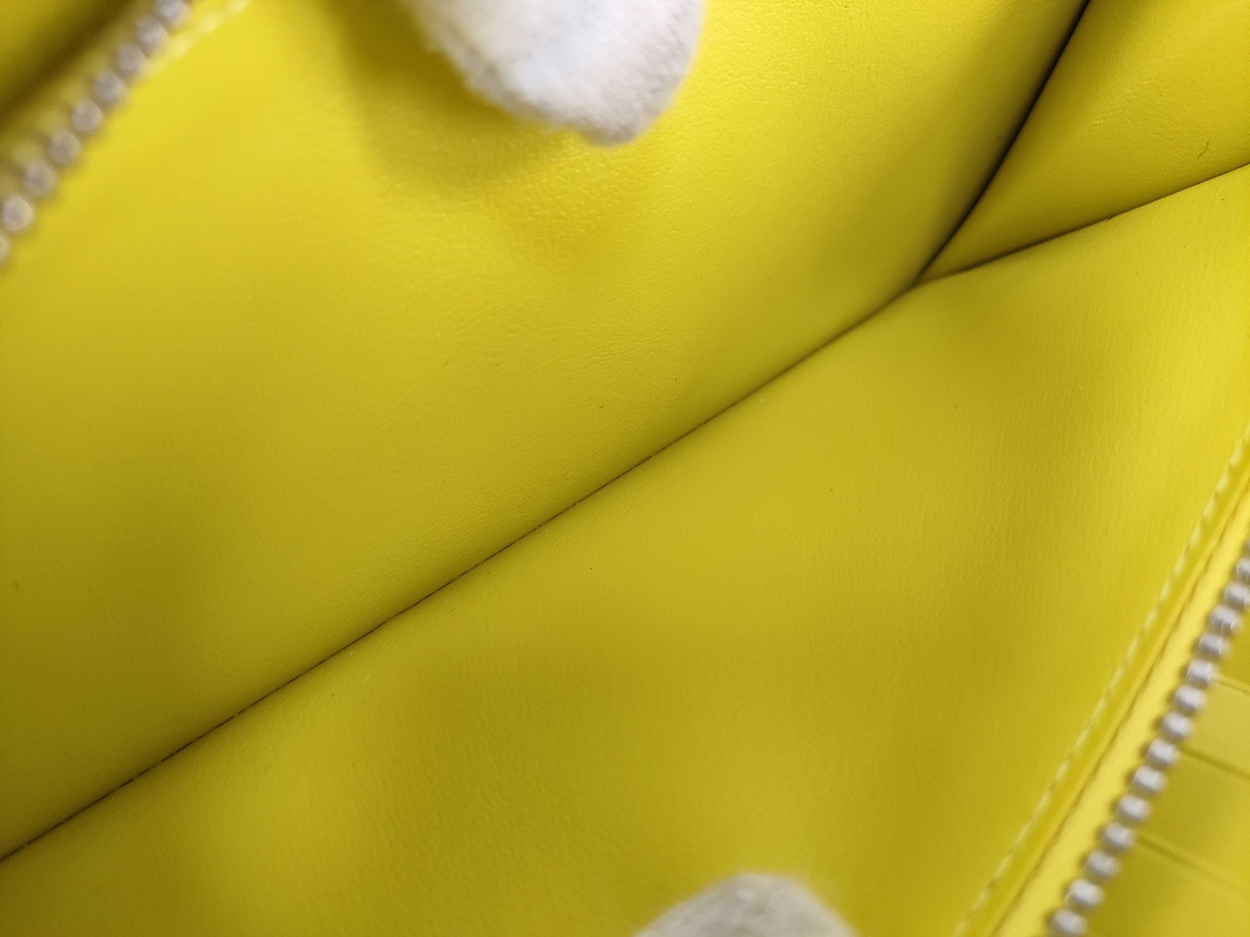 【水曜終了】(10699_0259)Dior トロッター ボストンバッグ ボストンバッグ