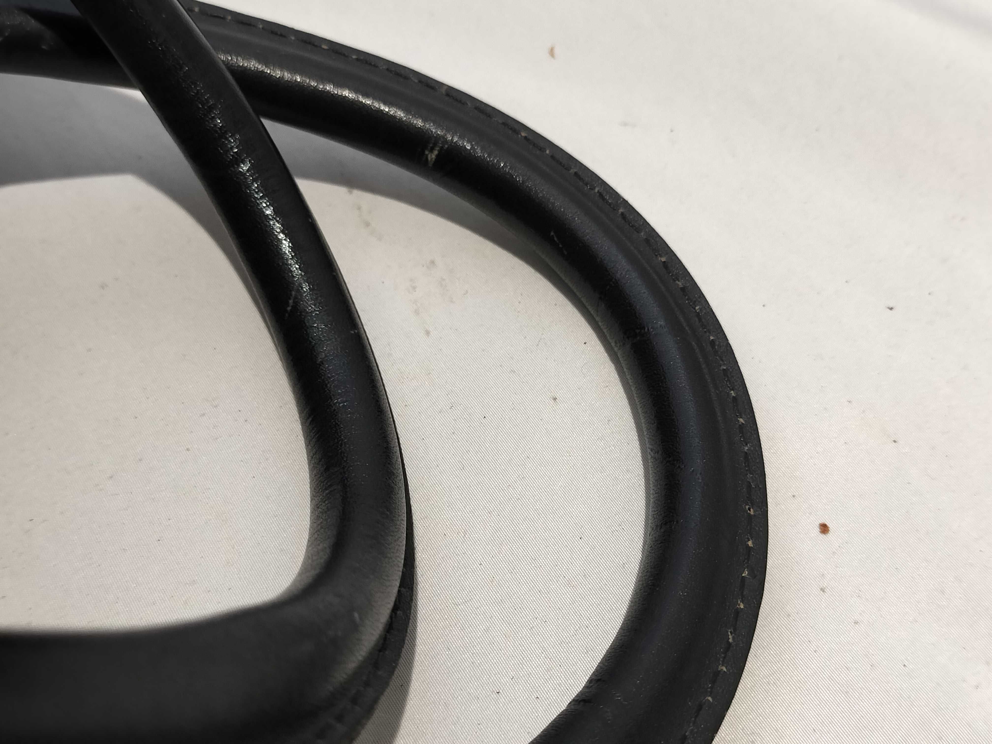 【水曜終了】(10699_0278)Dior トロッター ボストンバッグ ボストンバッグ