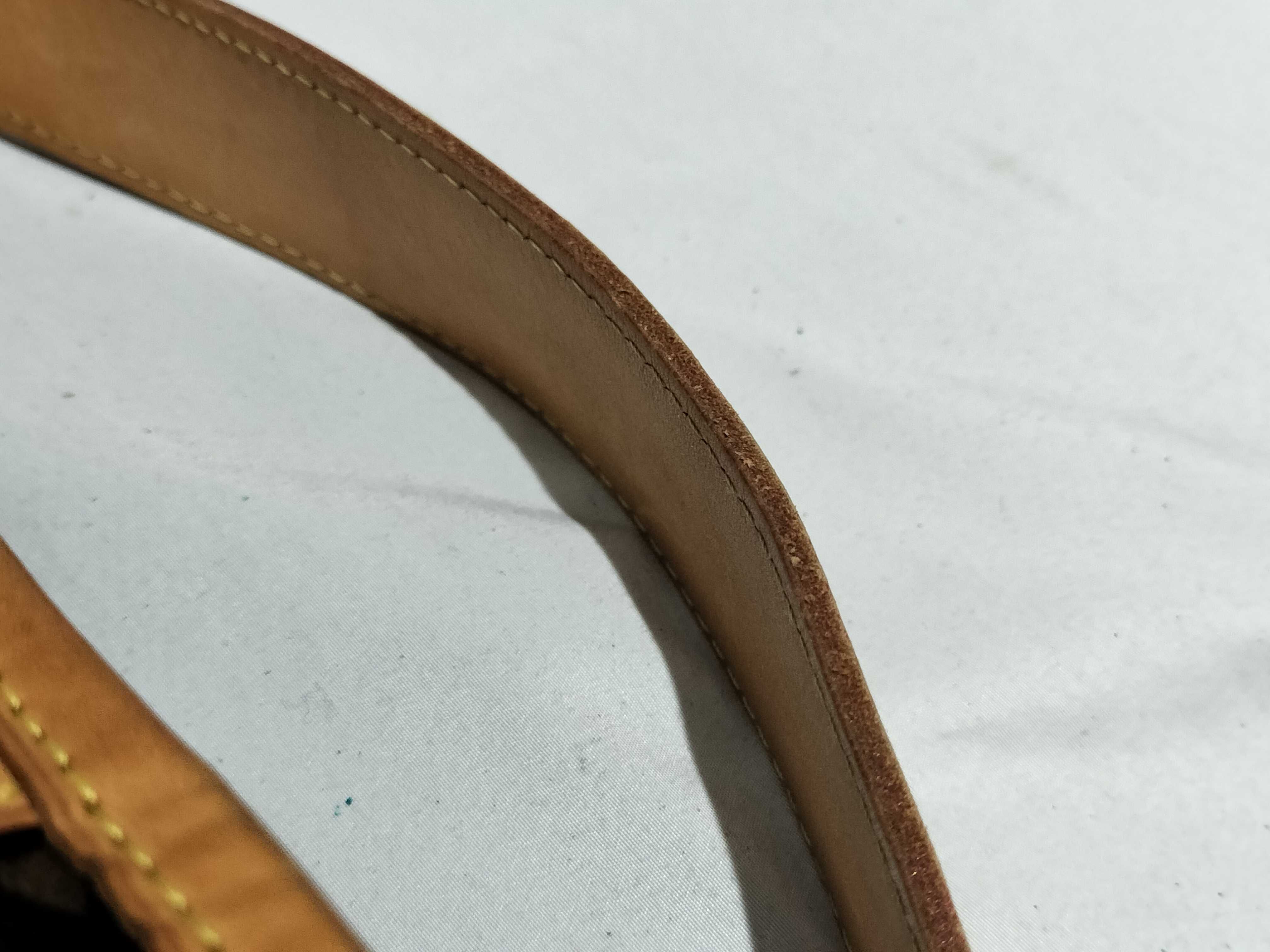 【水曜終了】(10708_0001)LOUIS VUITTON モノグラム M50156 ディライトフルMM ショルダーバッグ