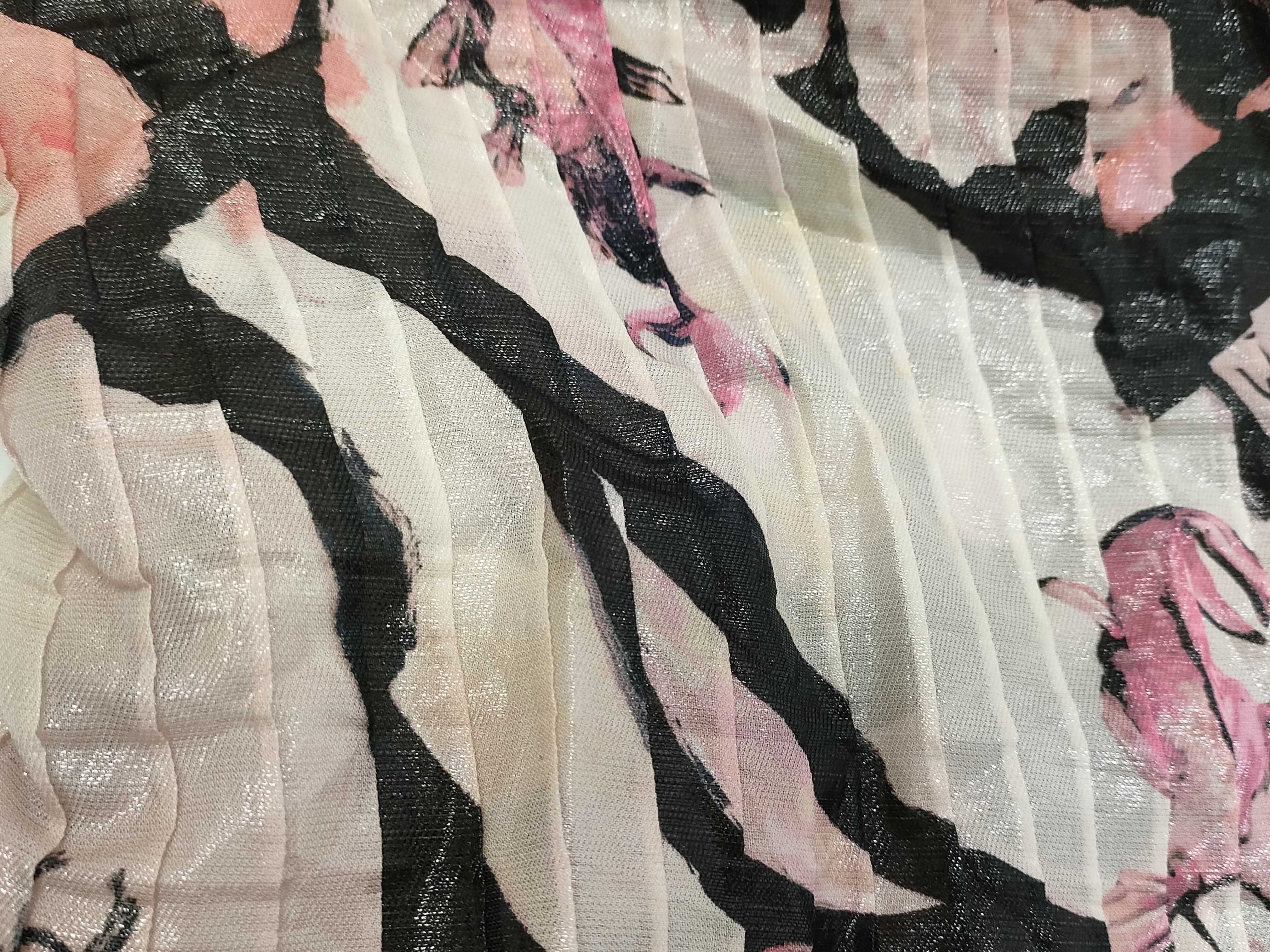 日曜終了(10743_0003)▼CHANEL ヴィンテージ トップス 7点 タグ取れ/シミ有