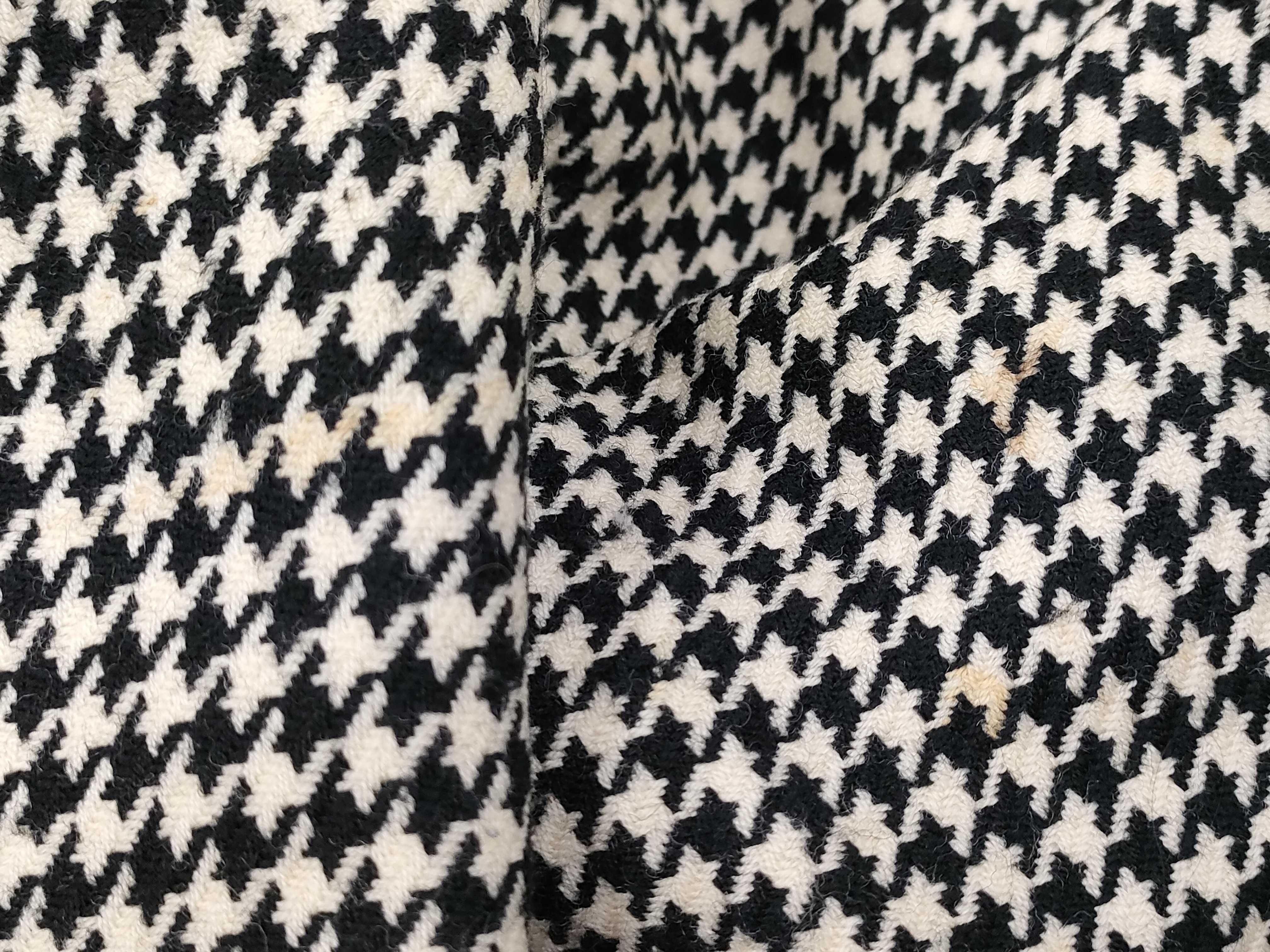 日曜終了(10743_0023)▼CELINE おまとめ カーディガン