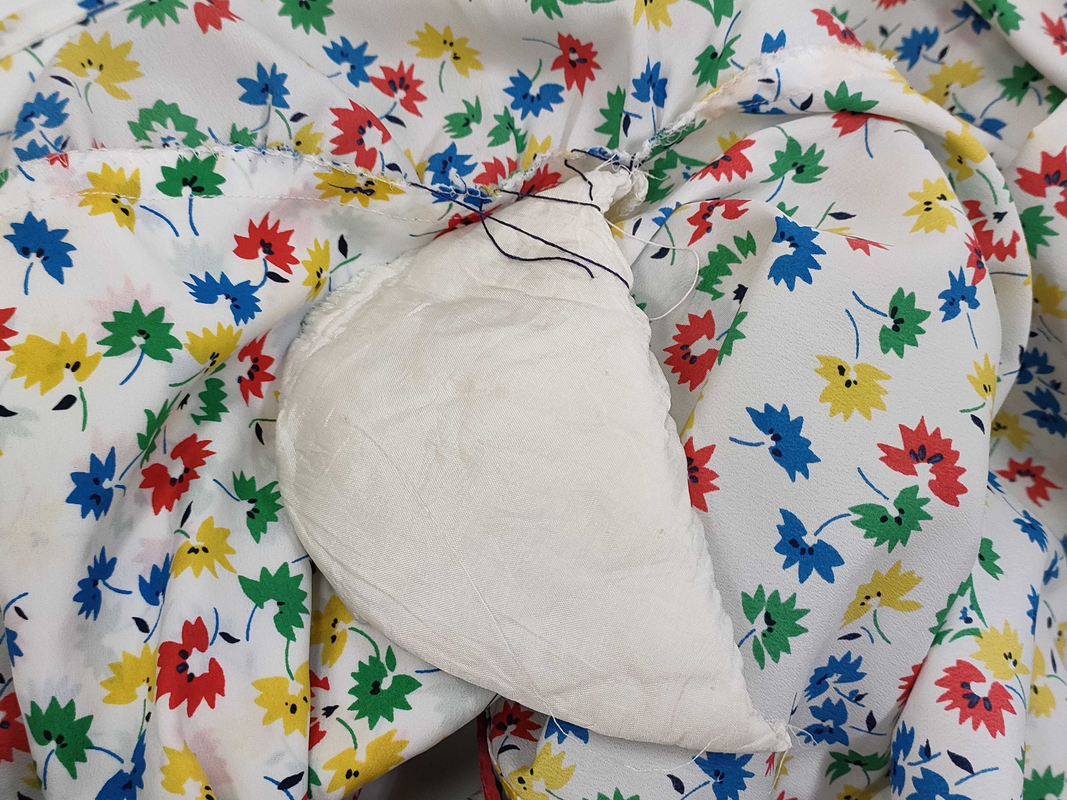 日曜終了(10743_0023)▼CELINE おまとめ カーディガン