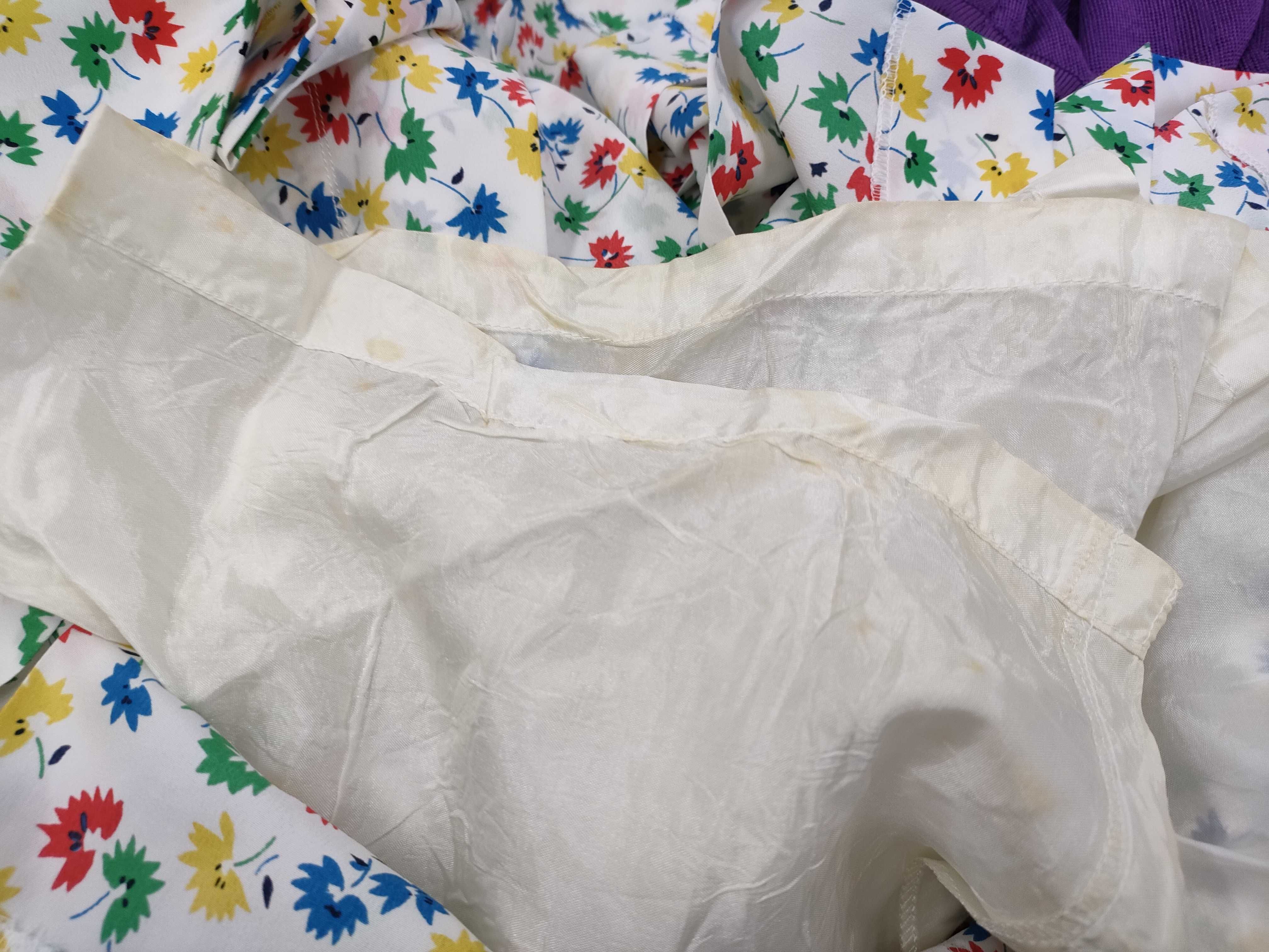 日曜終了(10743_0023)▼CELINE おまとめ カーディガン