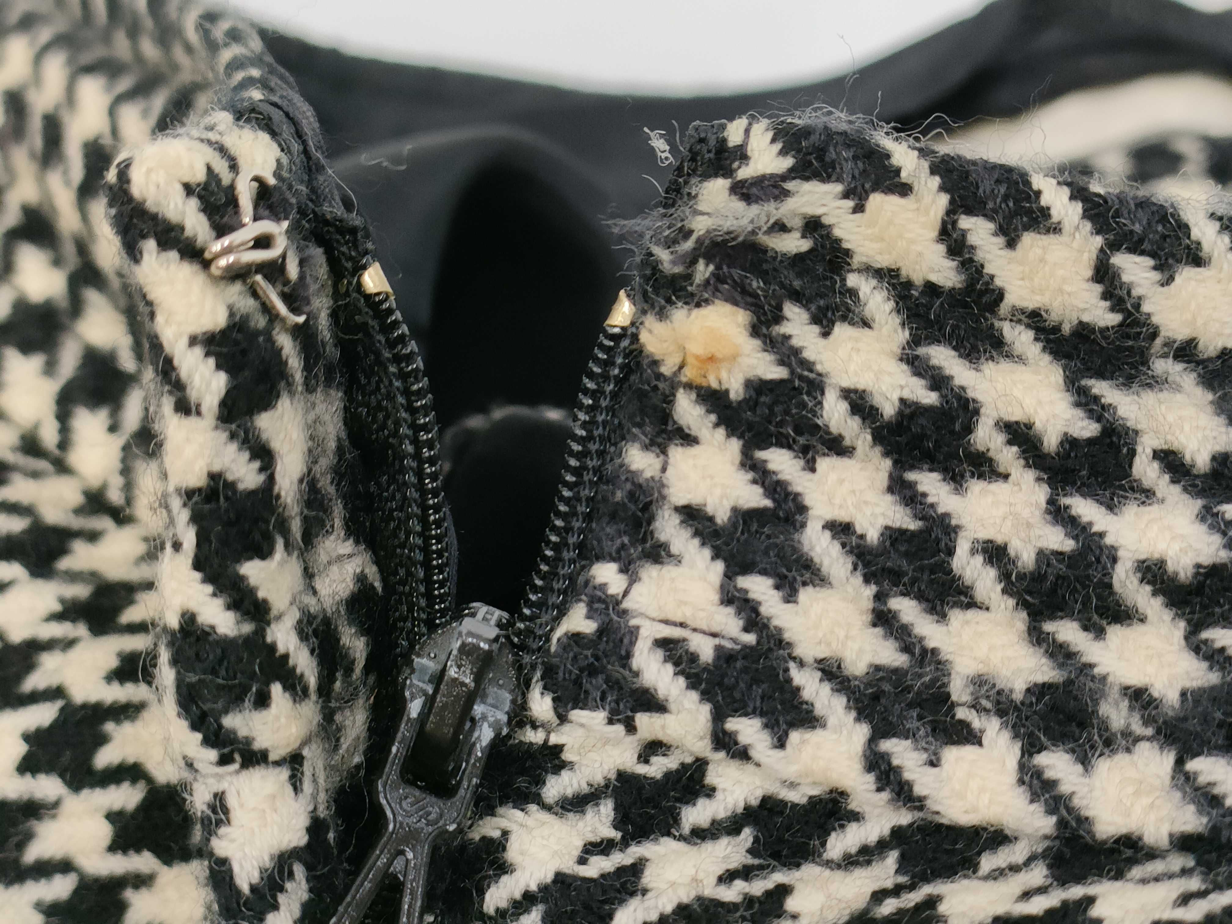 日曜終了(10743_0023)▼CELINE おまとめ カーディガン