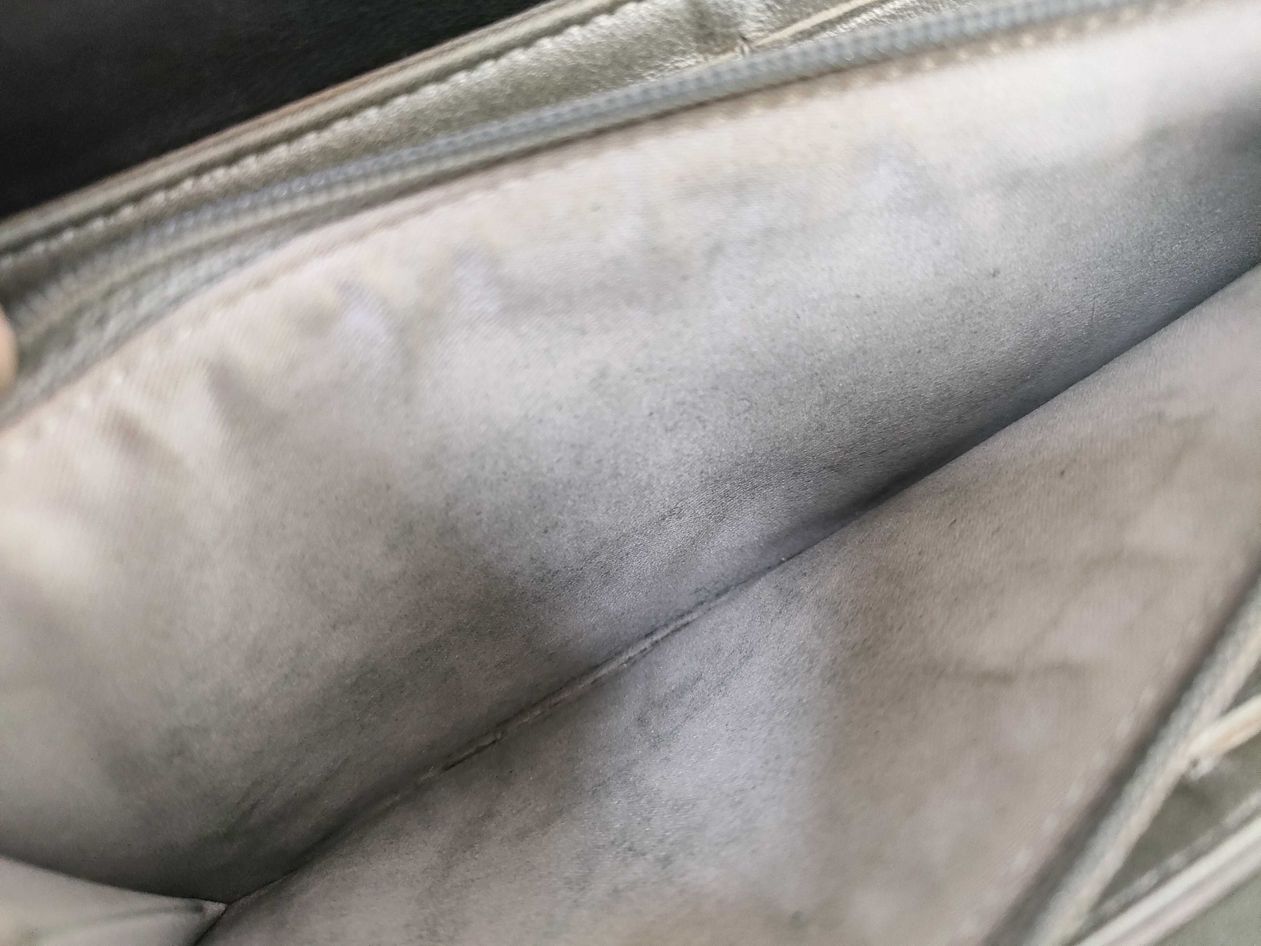 【水曜終了】(10707_0022)CHANEL カメリア カメリア ロゴ 長財布 財布