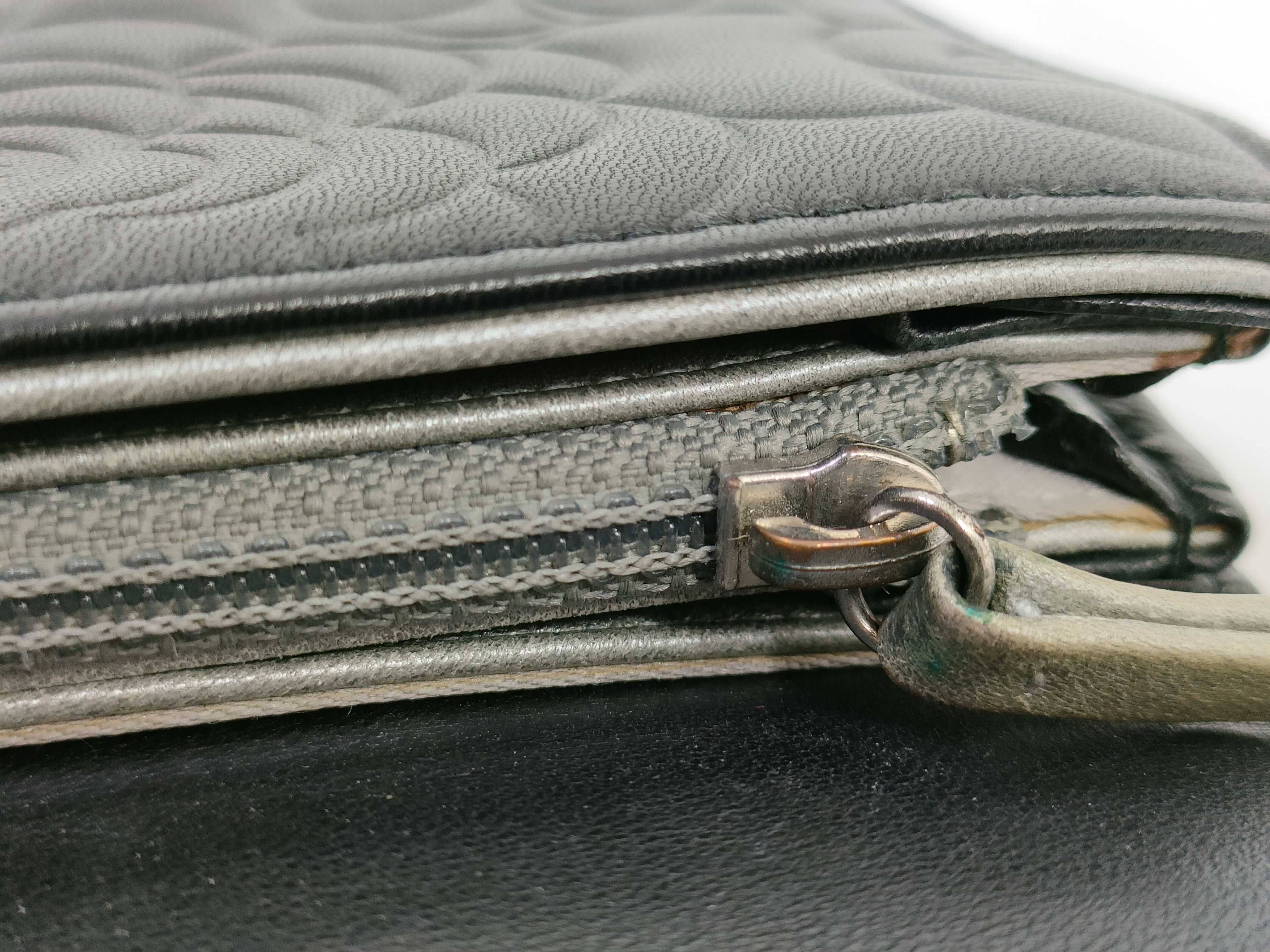 【水曜終了】(10707_0022)CHANEL カメリア カメリア ロゴ 長財布 財布