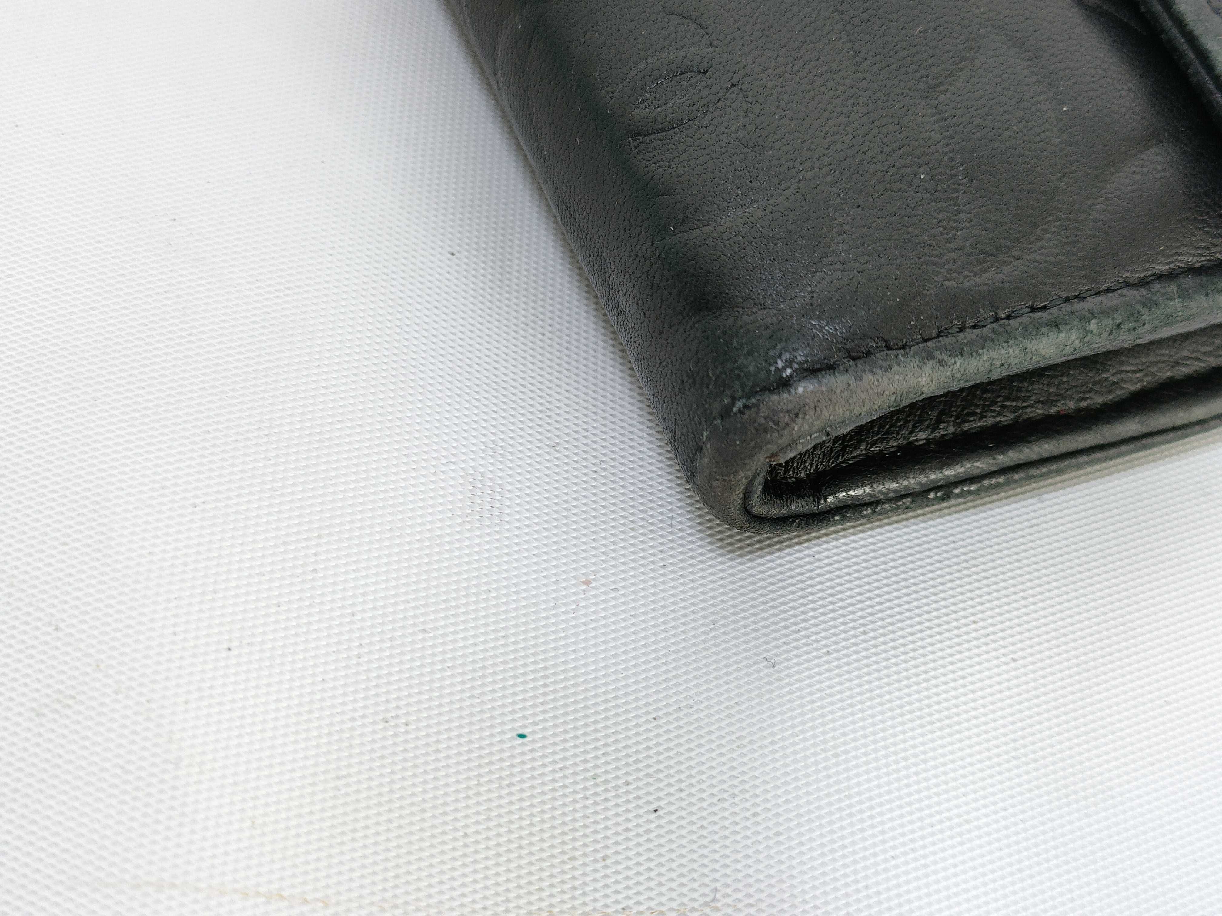 【水曜終了】(10707_0022)CHANEL カメリア カメリア ロゴ 長財布 財布