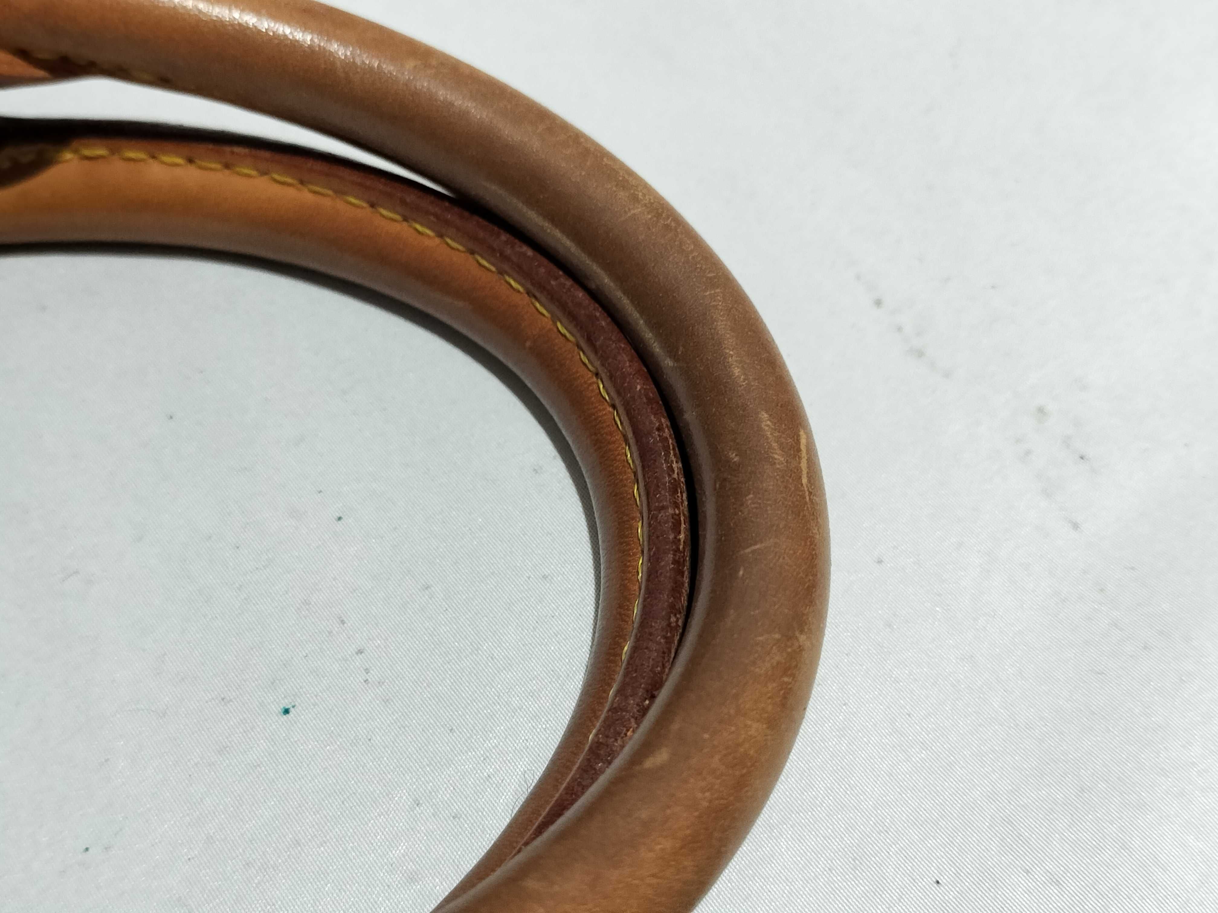 【水曜終了】(10708_0003)LOUIS VUITTON モノグラム M41108 スピーディ30 ハンドバッグ