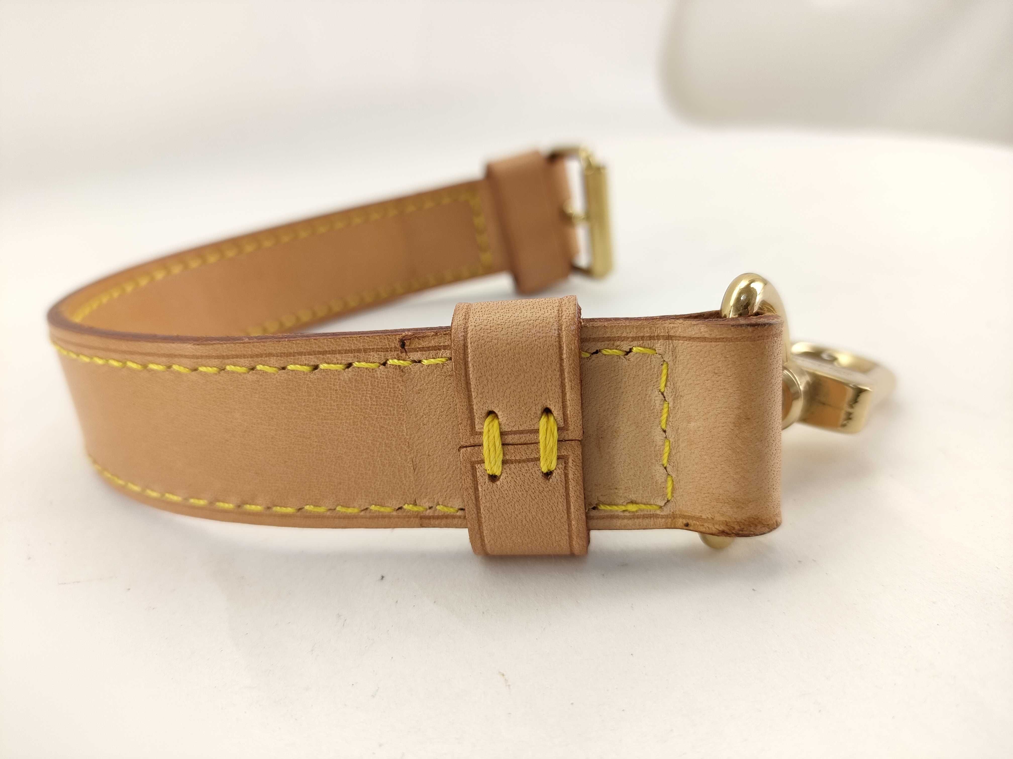 【水曜終了】(10697_0072)LOUIS VUITTON ストラップ ストラップ
