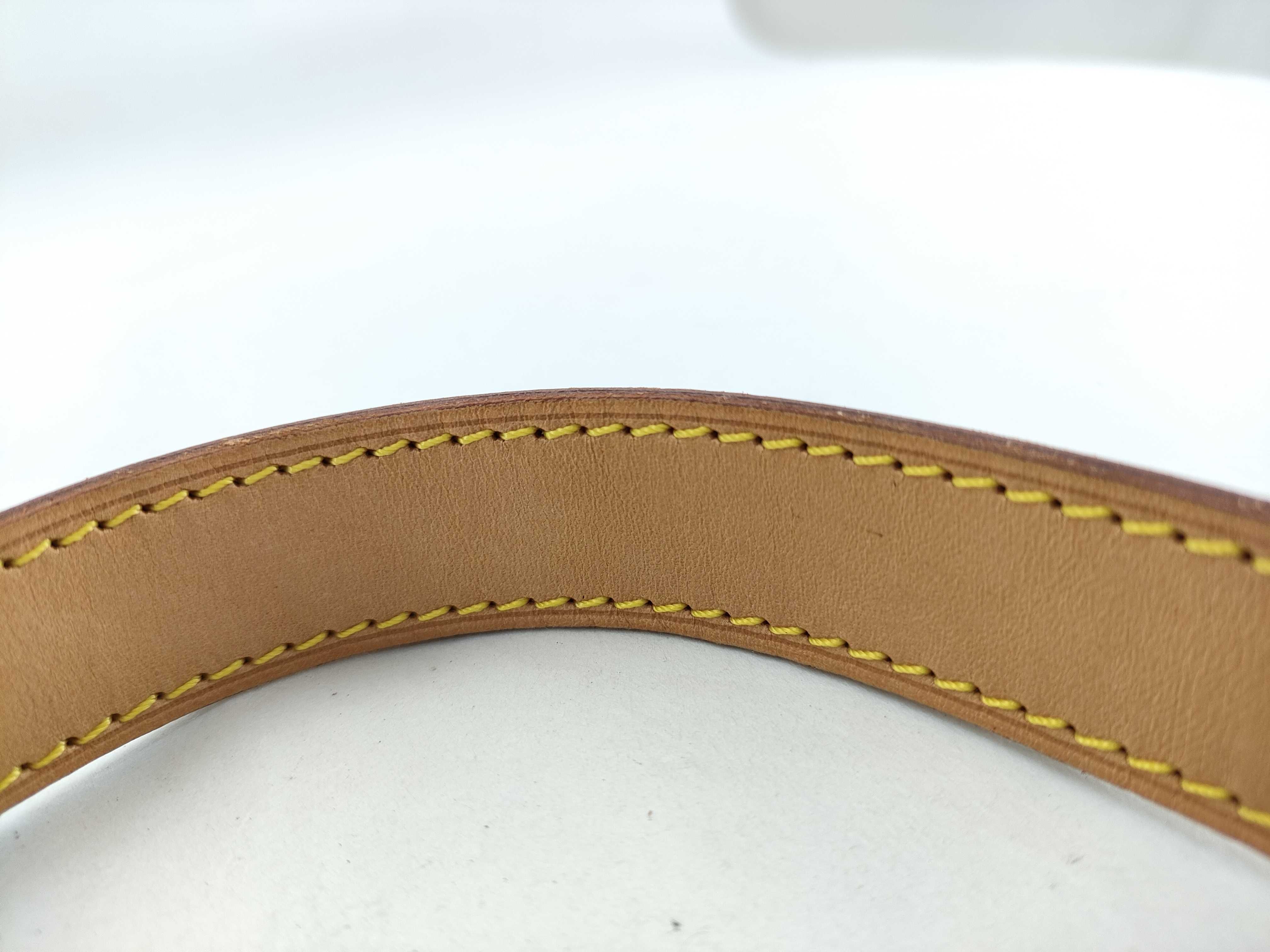 【水曜終了】(10697_0072)LOUIS VUITTON ストラップ ストラップ