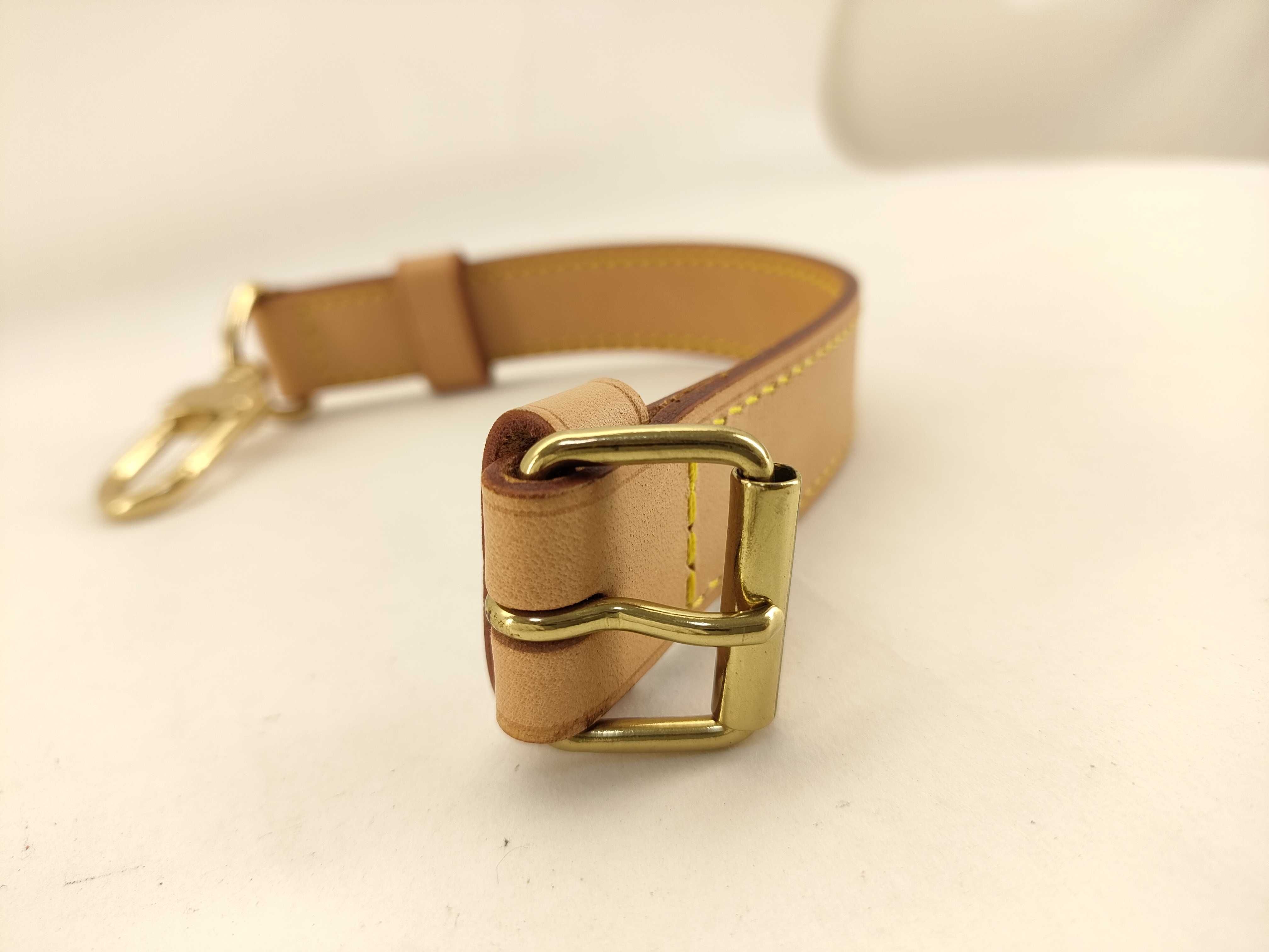 【水曜終了】(10697_0072)LOUIS VUITTON ストラップ ストラップ