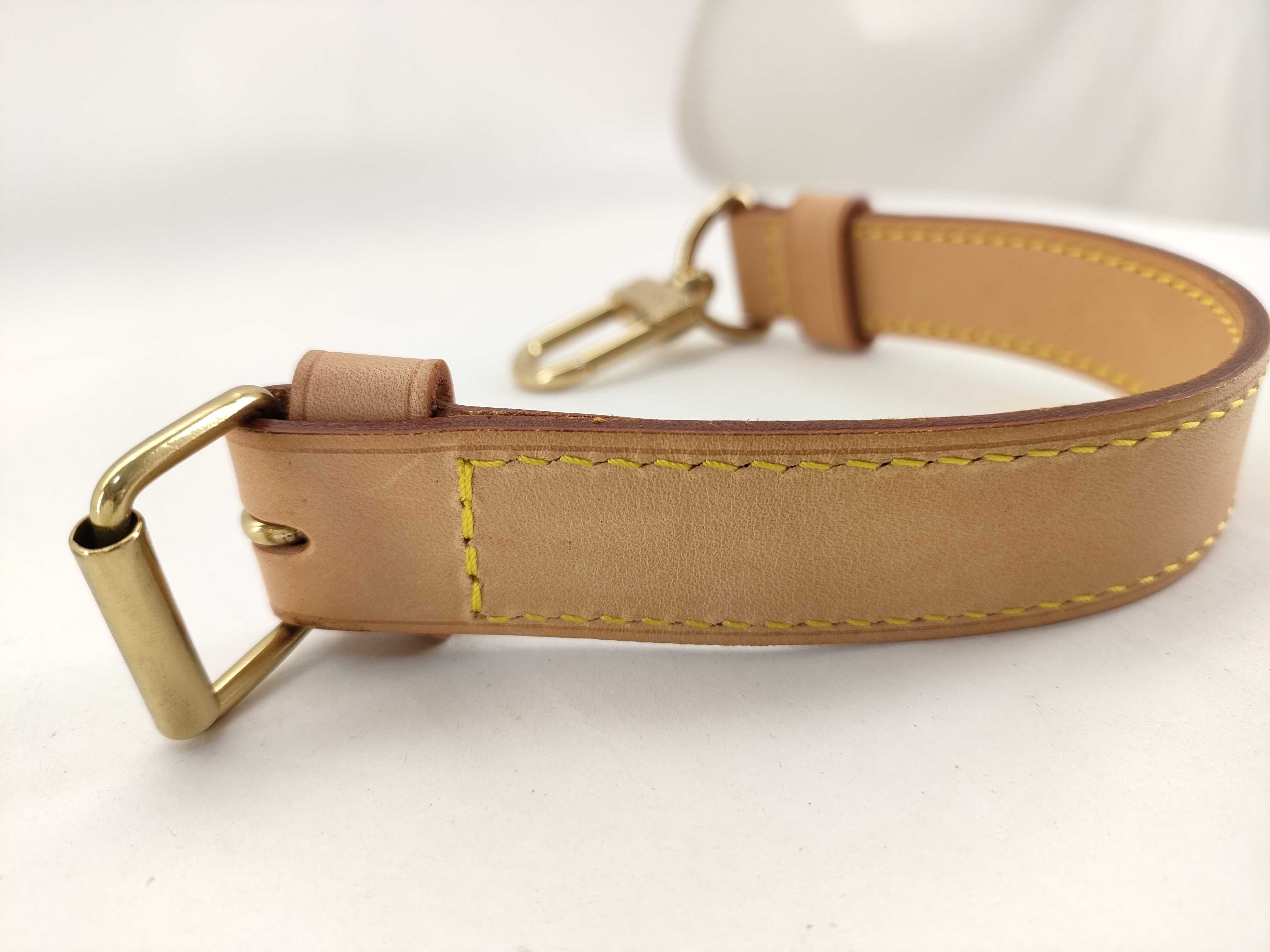 【水曜終了】(10697_0072)LOUIS VUITTON ストラップ ストラップ