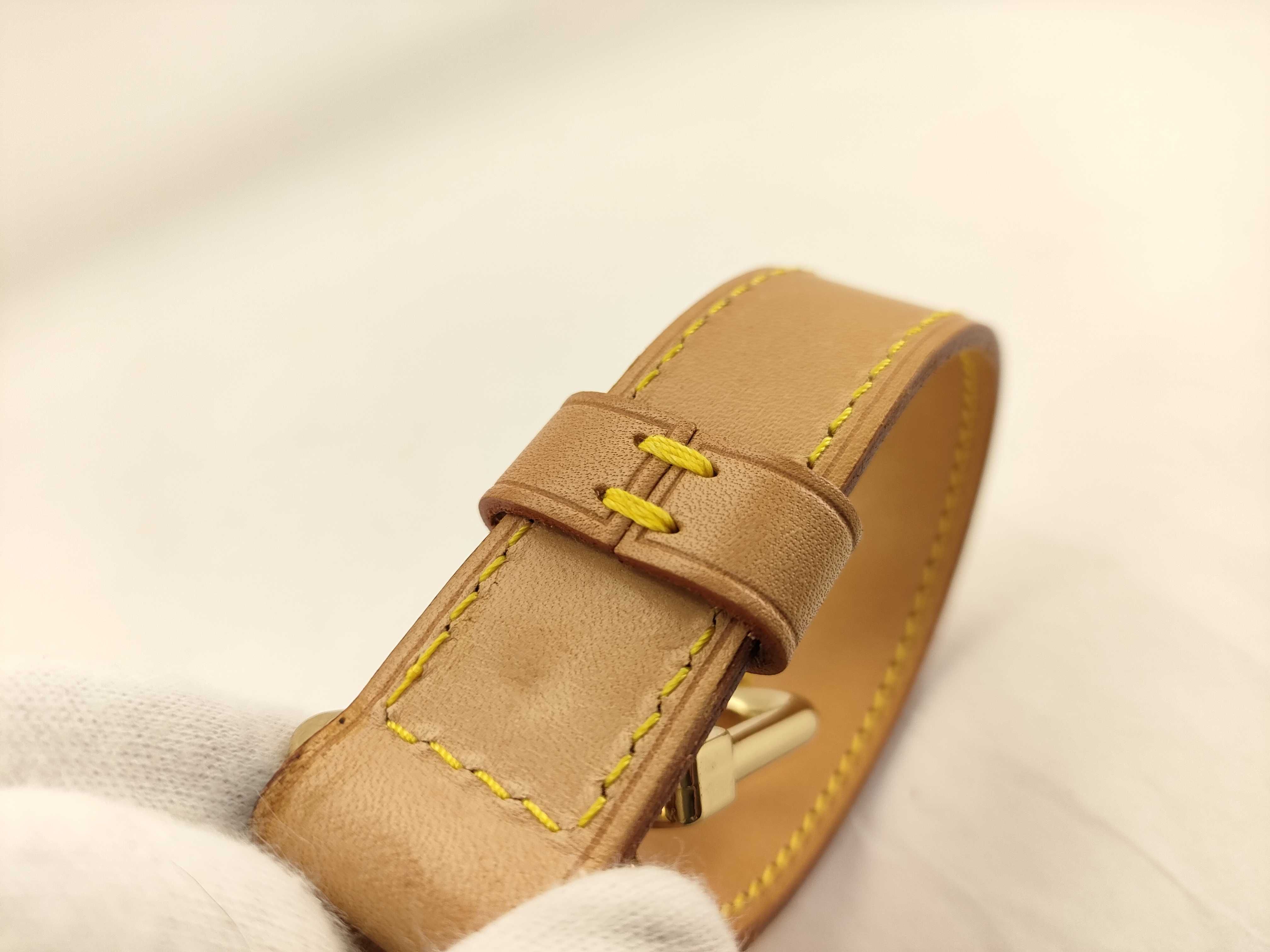 【水曜終了】(10697_0072)LOUIS VUITTON ストラップ ストラップ