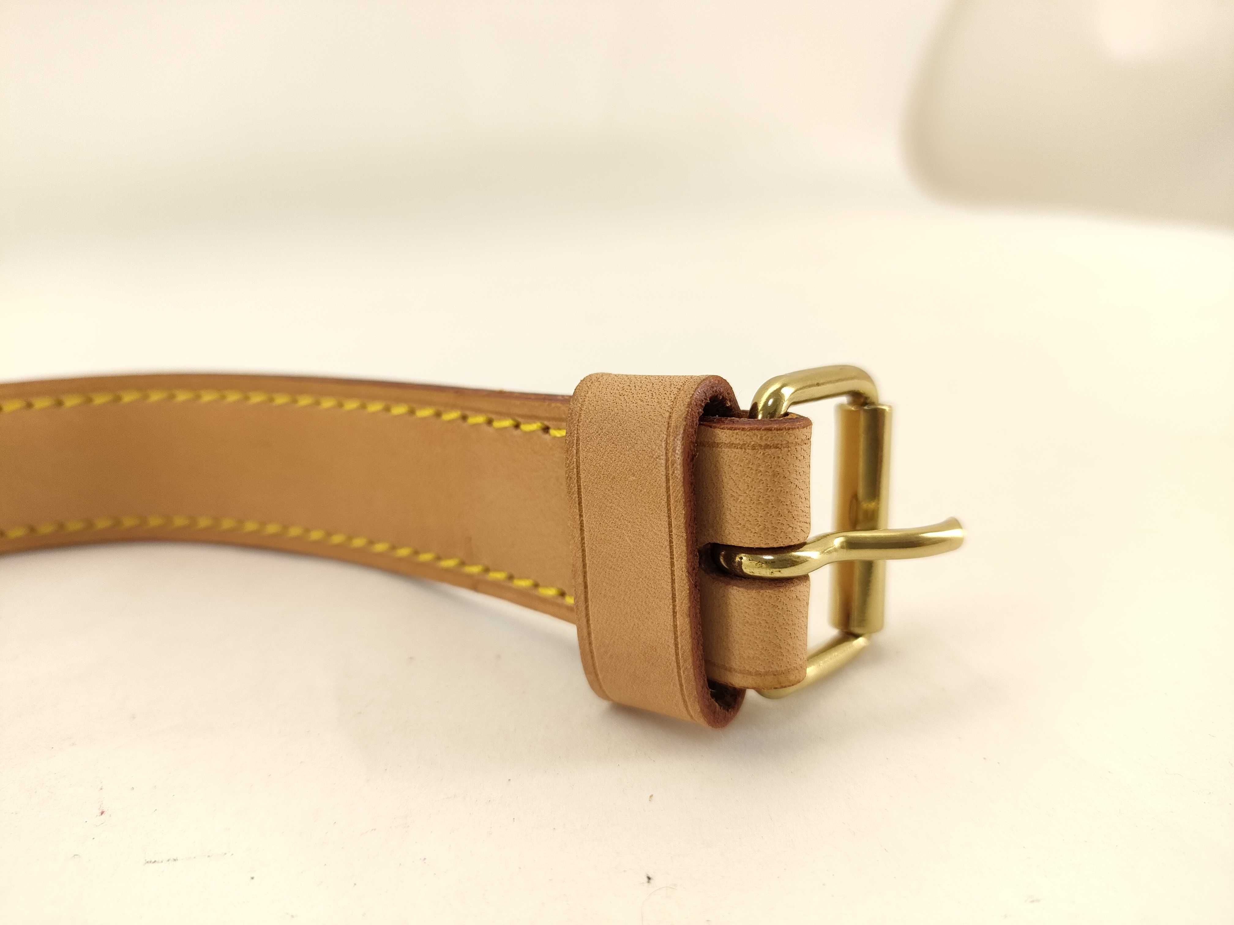 【水曜終了】(10697_0072)LOUIS VUITTON ストラップ ストラップ